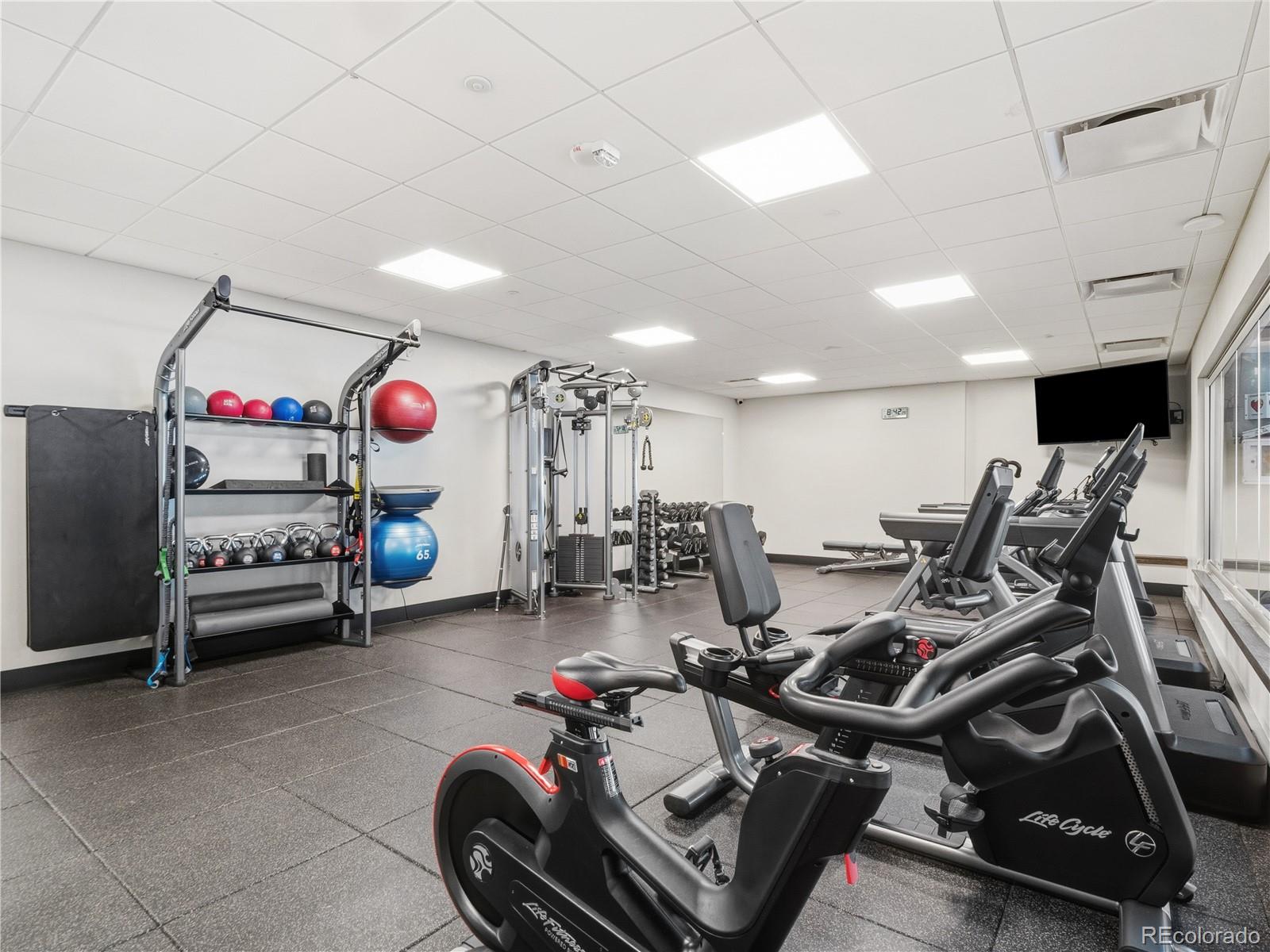 MLS Image #17 for 535 s park avenue 214,breckenridge, Colorado