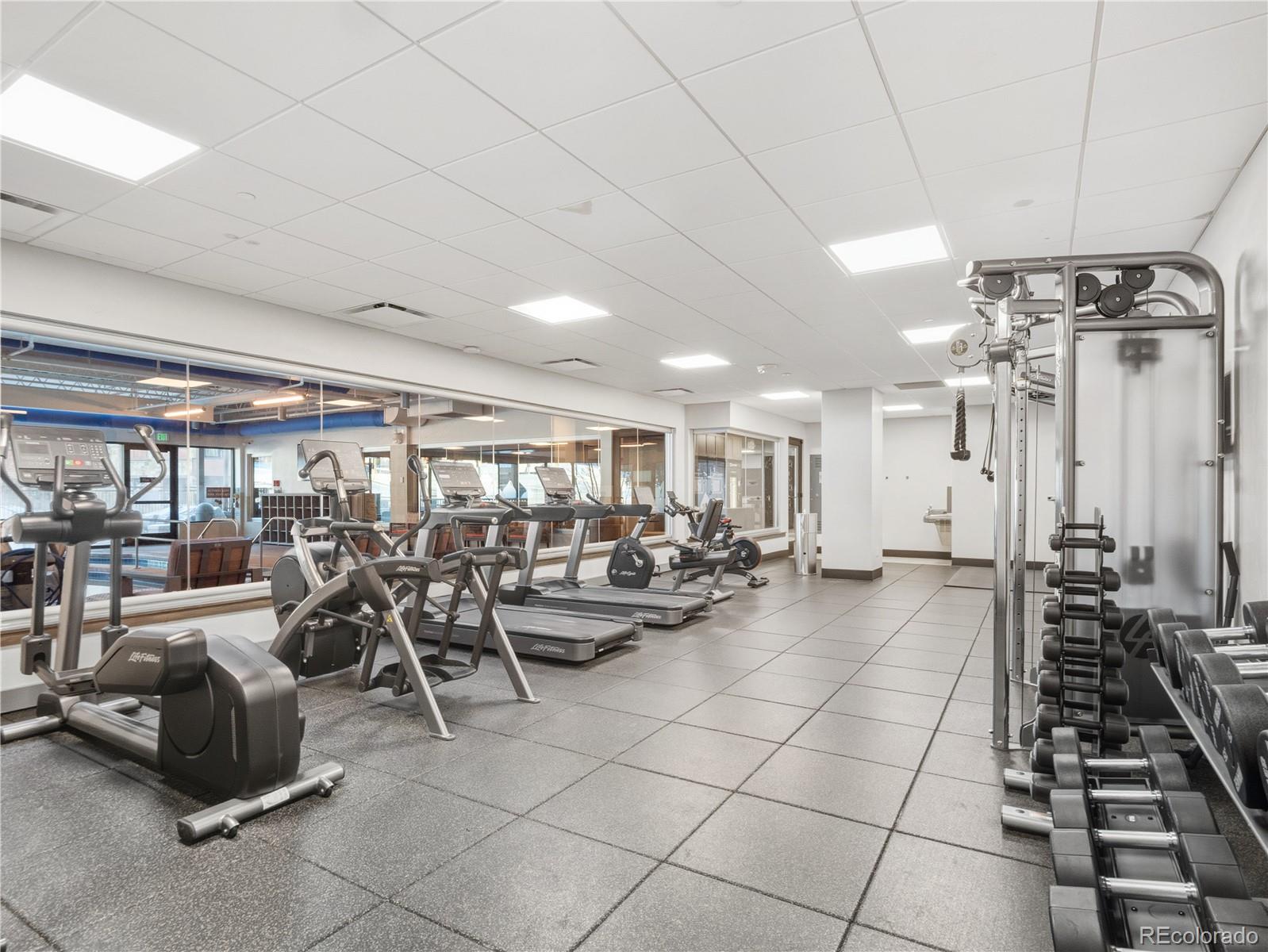 MLS Image #18 for 535 s park avenue 214,breckenridge, Colorado