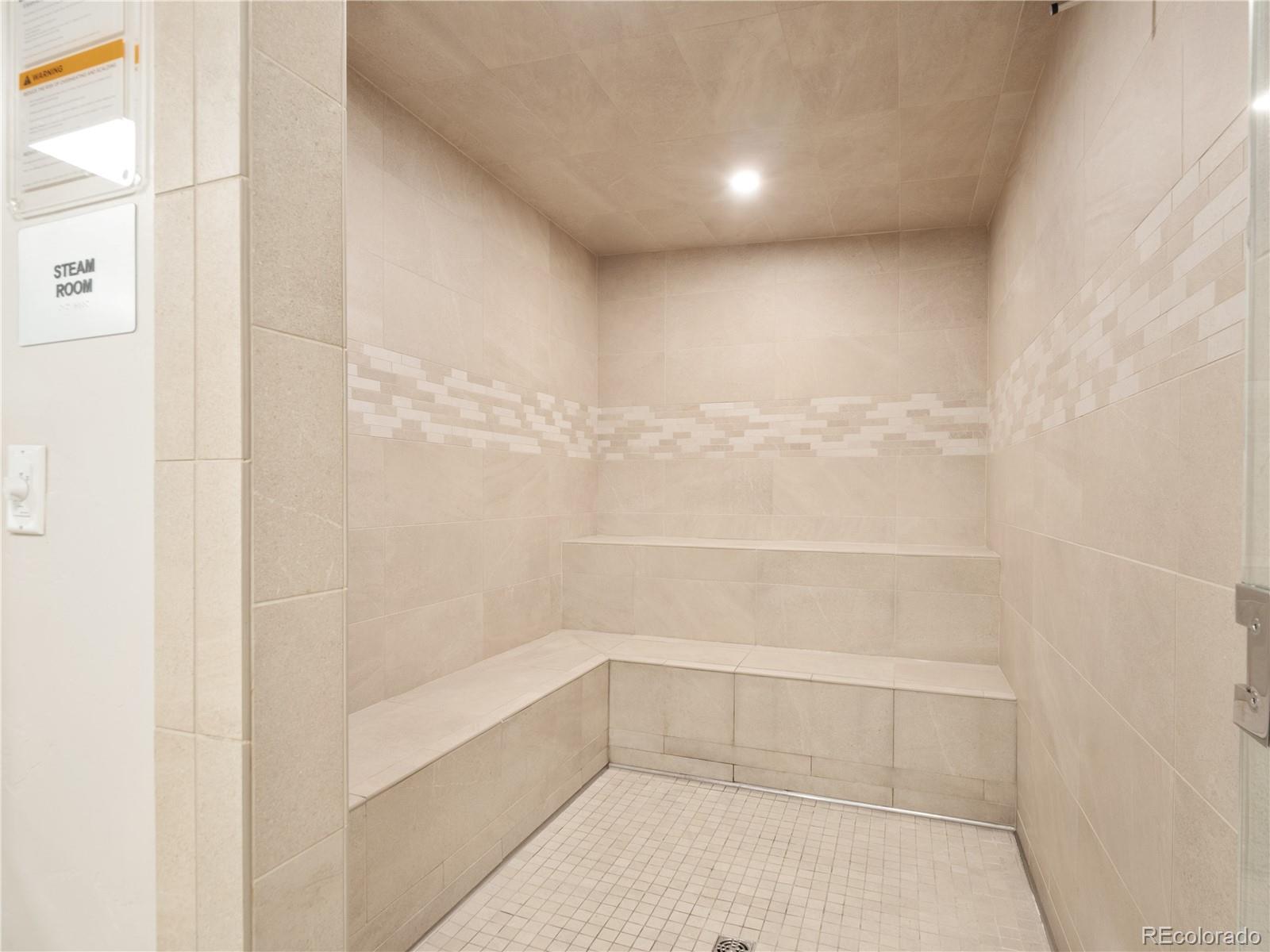 MLS Image #19 for 535 s park avenue 214,breckenridge, Colorado
