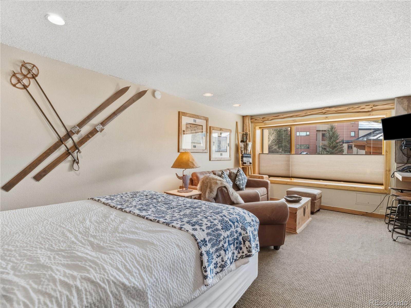 MLS Image #2 for 535 s park avenue 214,breckenridge, Colorado