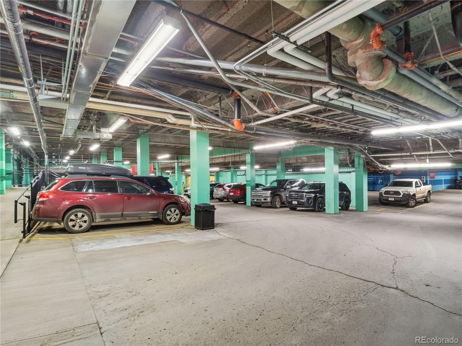 MLS Image #22 for 535 s park avenue 214,breckenridge, Colorado