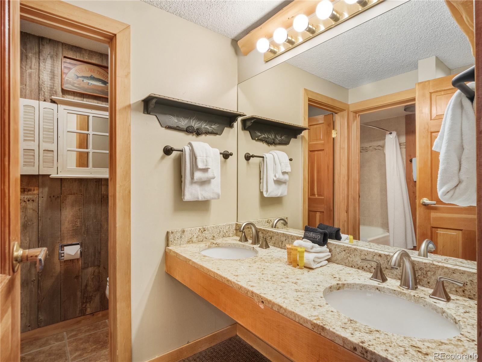 MLS Image #6 for 535 s park avenue 214,breckenridge, Colorado