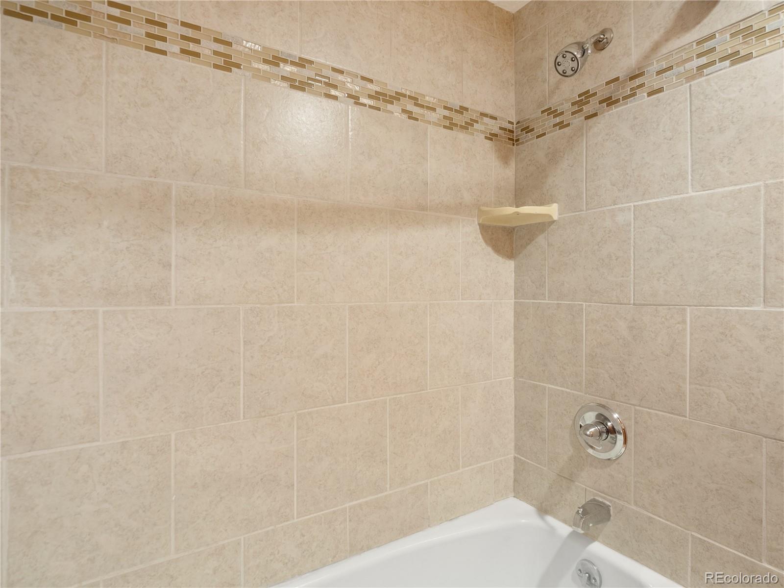 MLS Image #7 for 535 s park avenue 214,breckenridge, Colorado