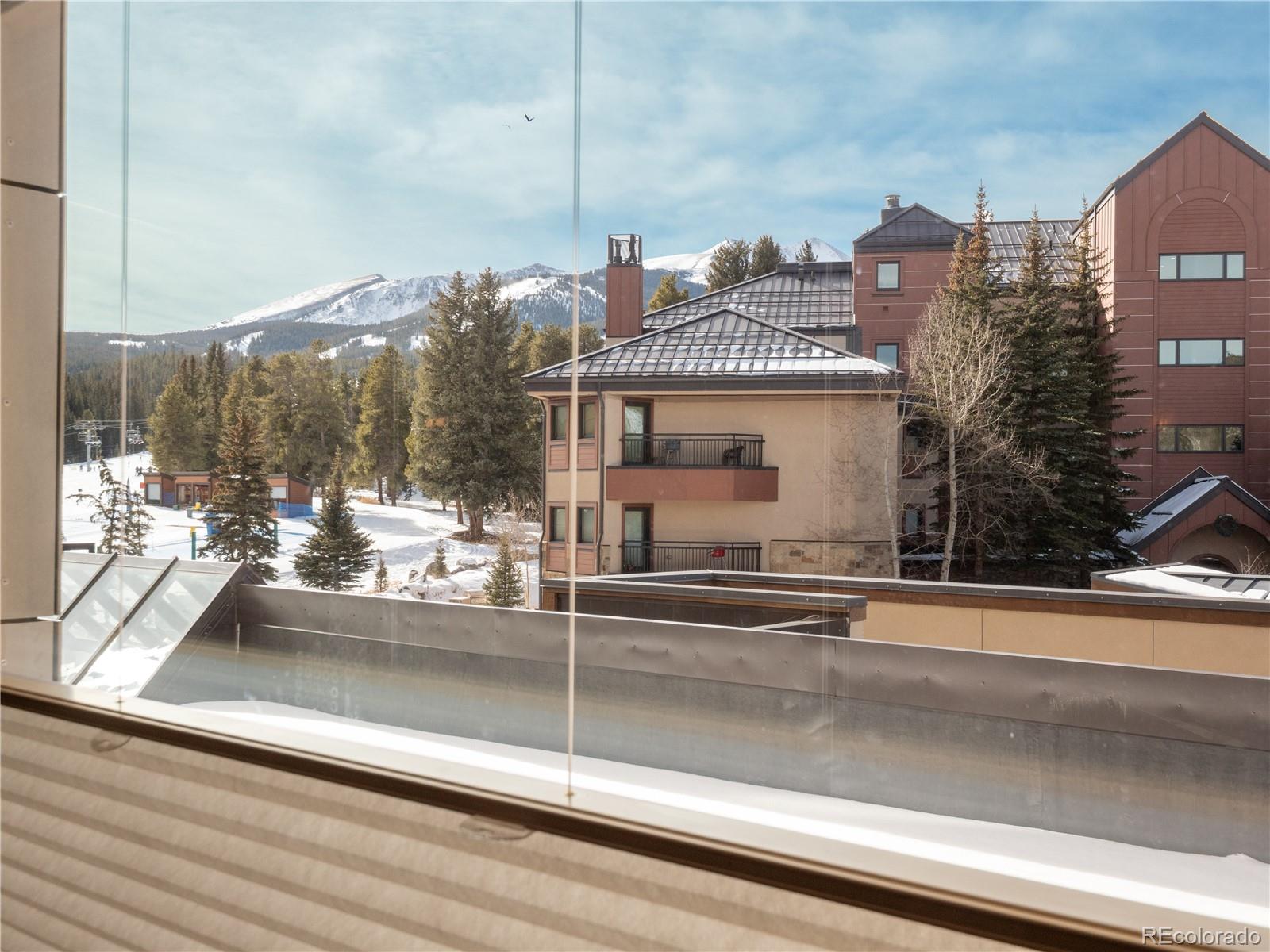MLS Image #8 for 535 s park avenue 214,breckenridge, Colorado