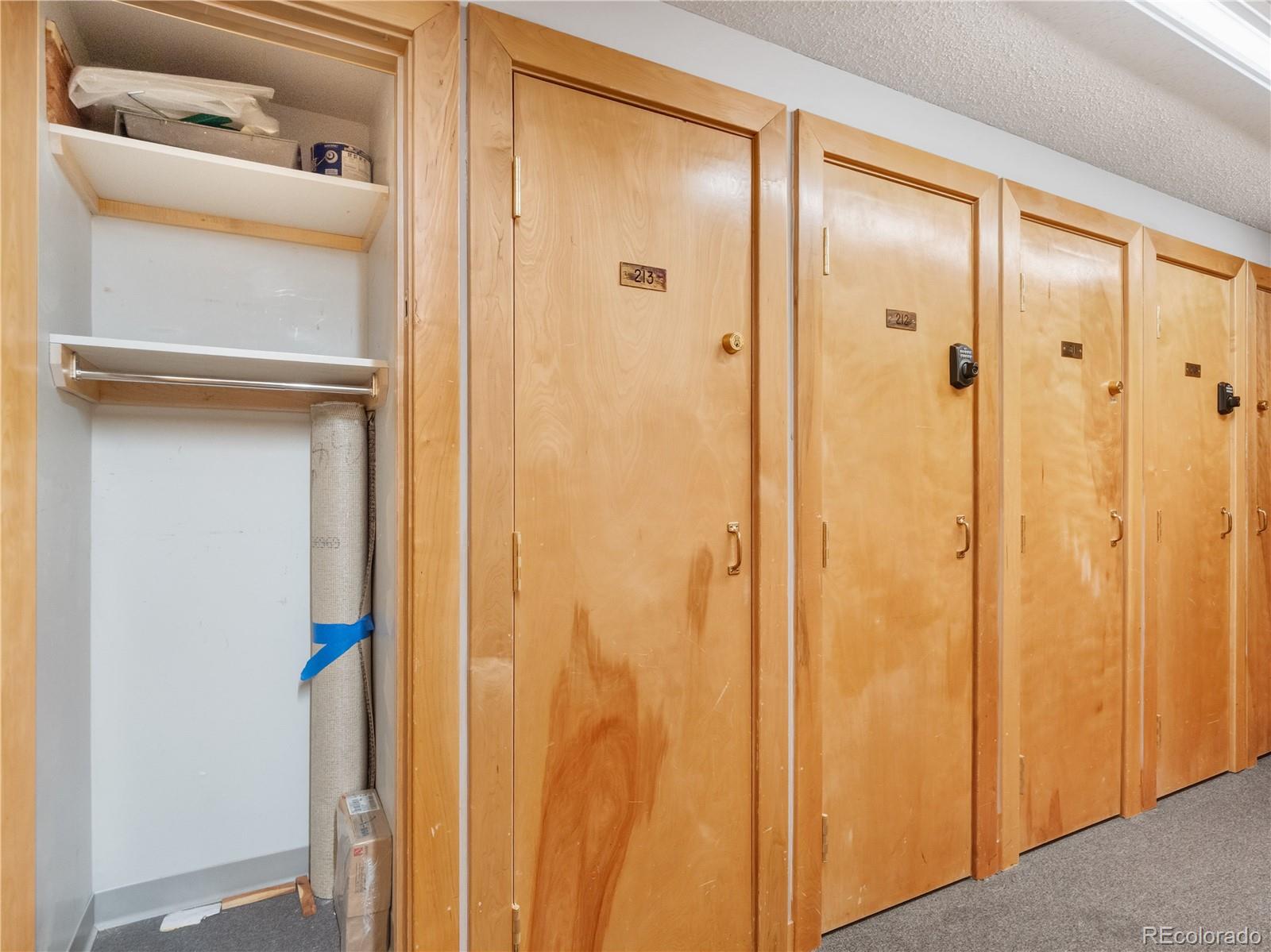 MLS Image #9 for 535 s park avenue 214,breckenridge, Colorado
