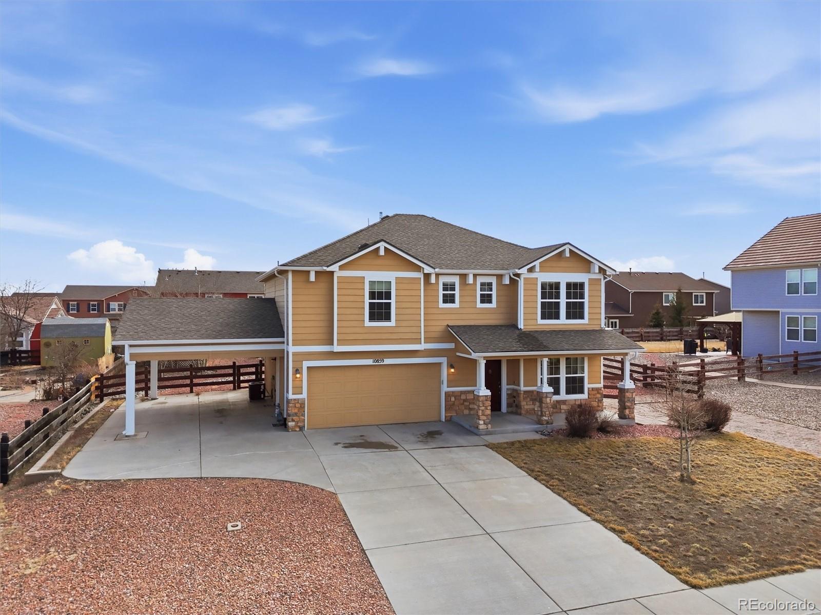 MLS Image #0 for    ,, Colorado
