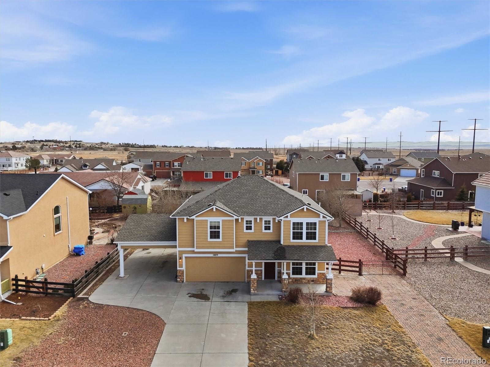 MLS Image #1 for    ,, Colorado
