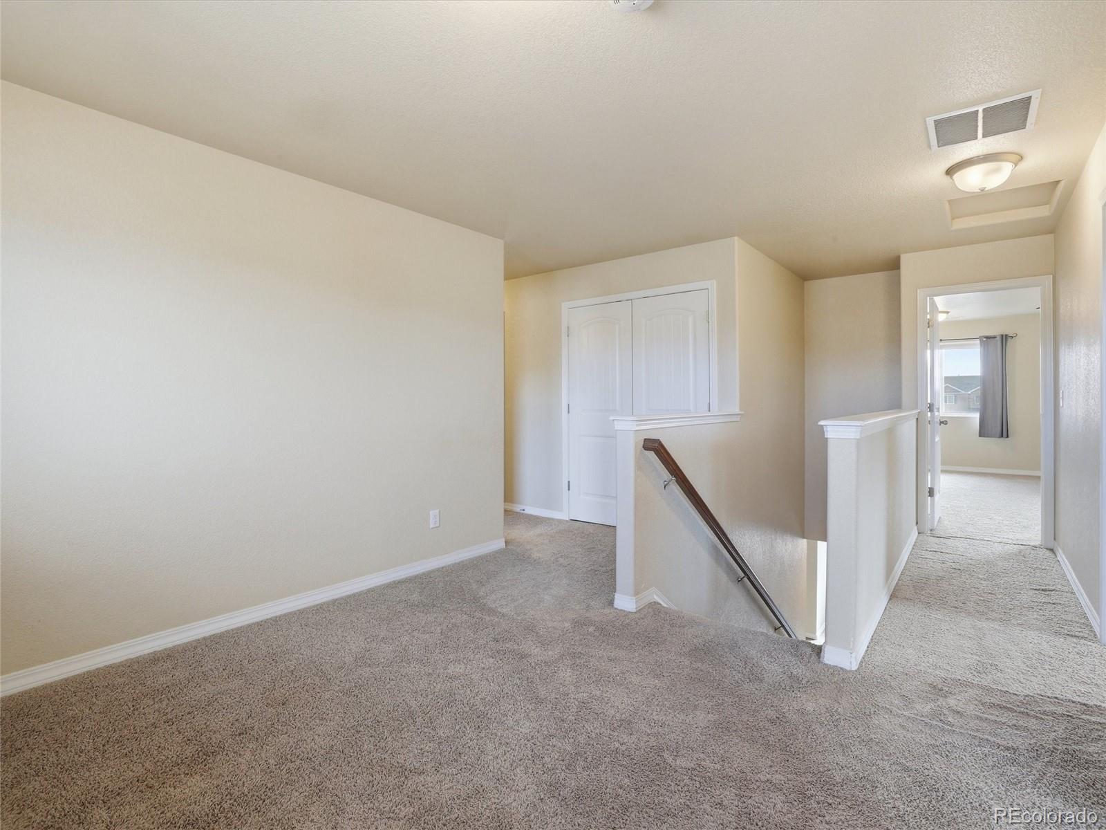 MLS Image #15 for    ,, Colorado