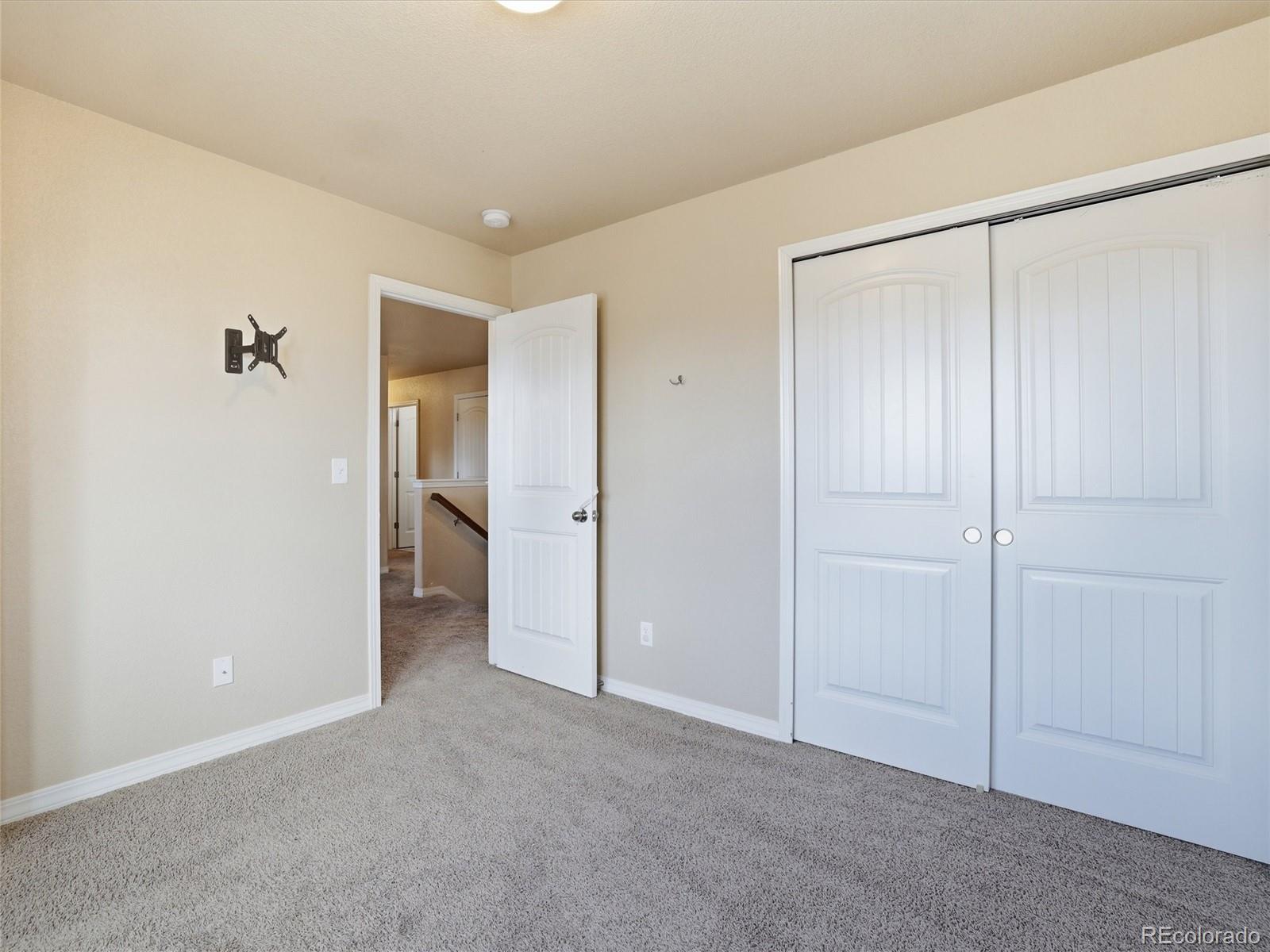 MLS Image #23 for    ,, Colorado