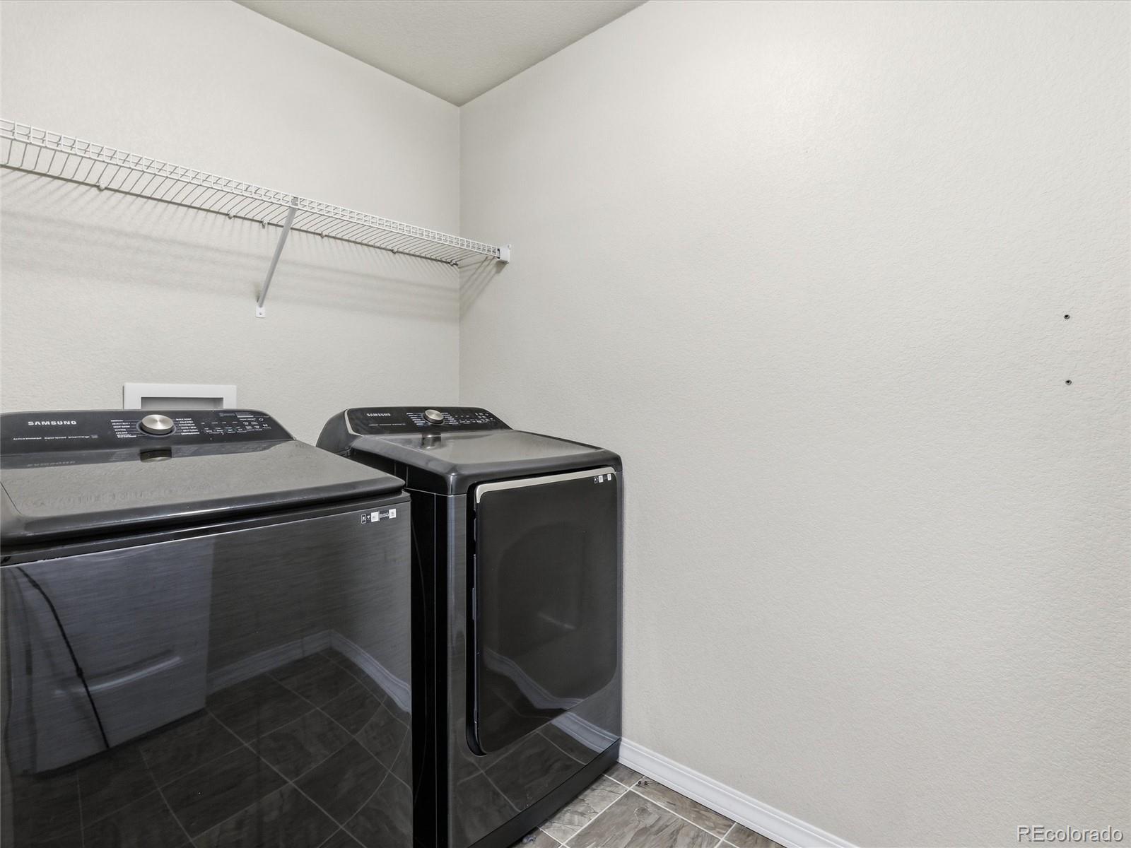 MLS Image #25 for    ,, Colorado