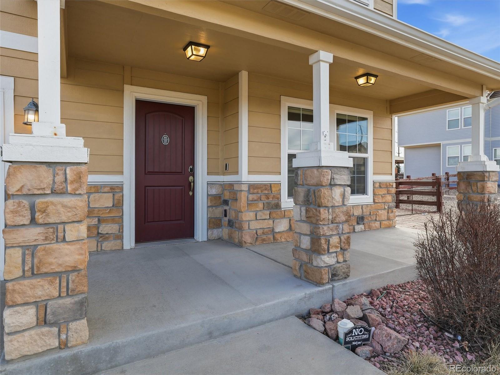 MLS Image #30 for    ,, Colorado