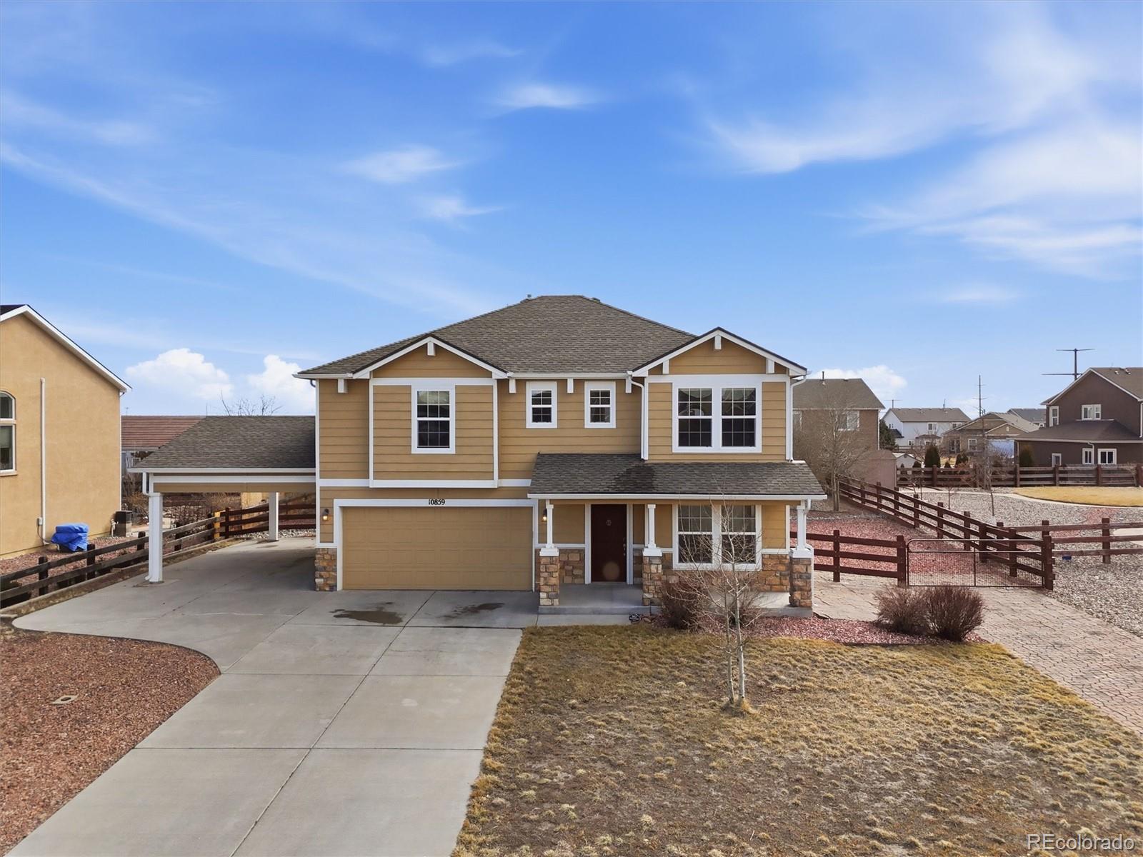 MLS Image #31 for    ,, Colorado