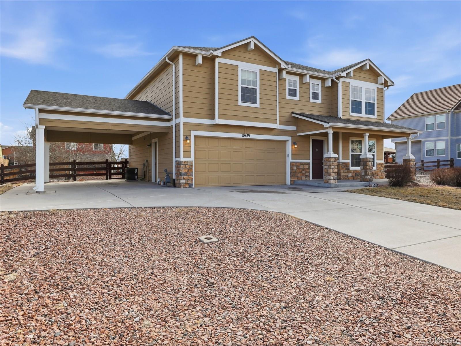MLS Image #32 for    ,, Colorado
