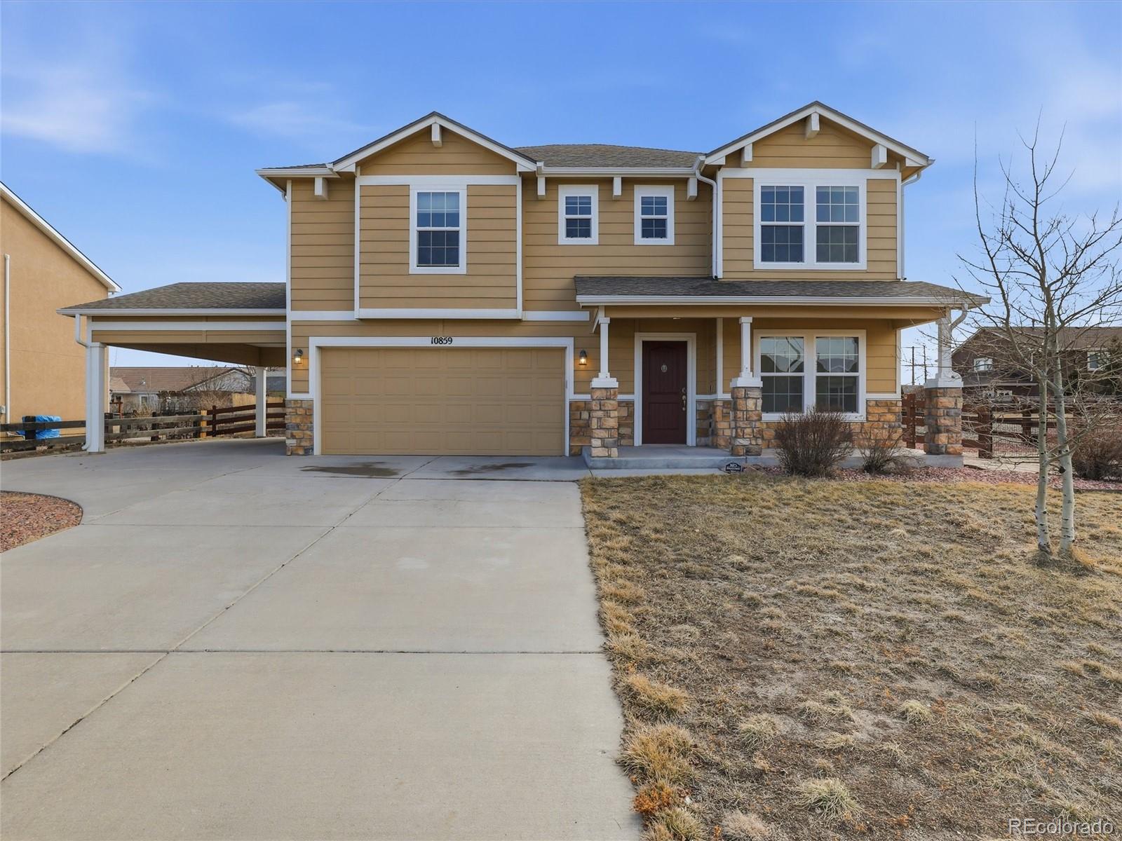 MLS Image #33 for    ,, Colorado