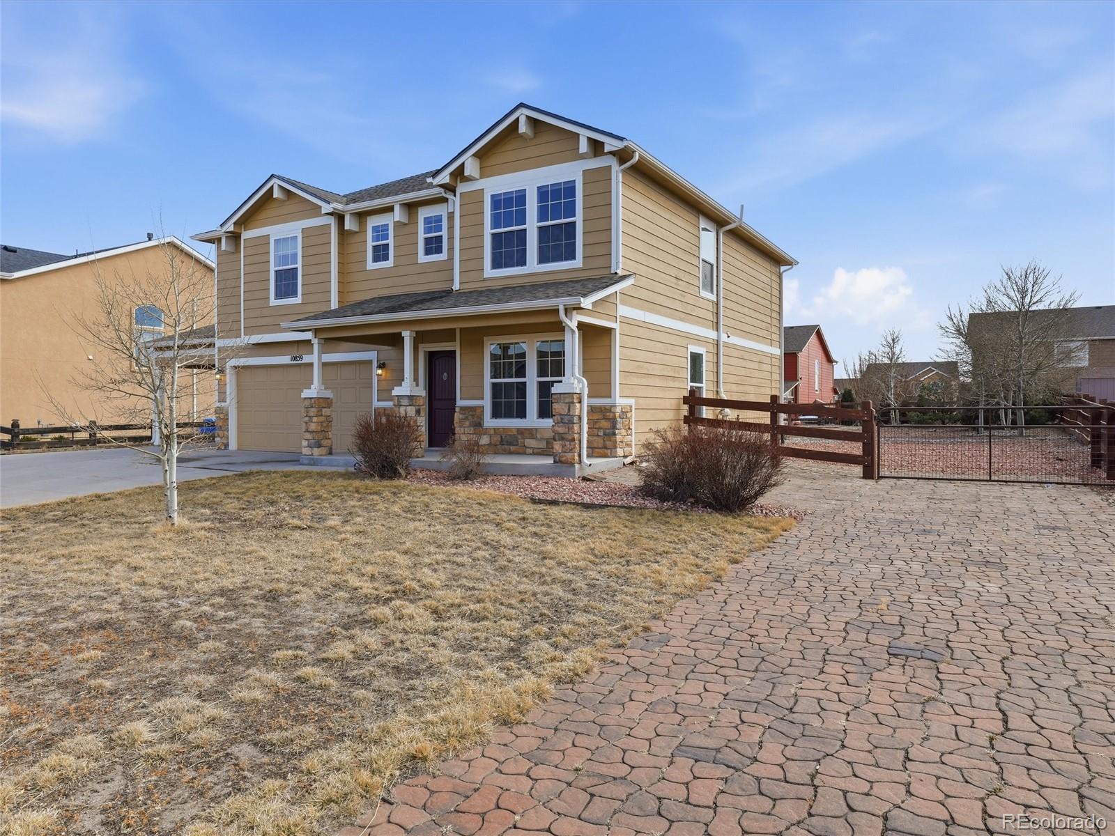 MLS Image #34 for    ,, Colorado
