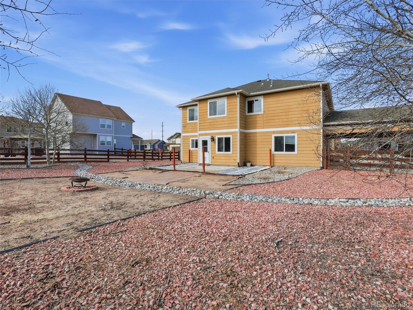 MLS Image #35 for    ,, Colorado