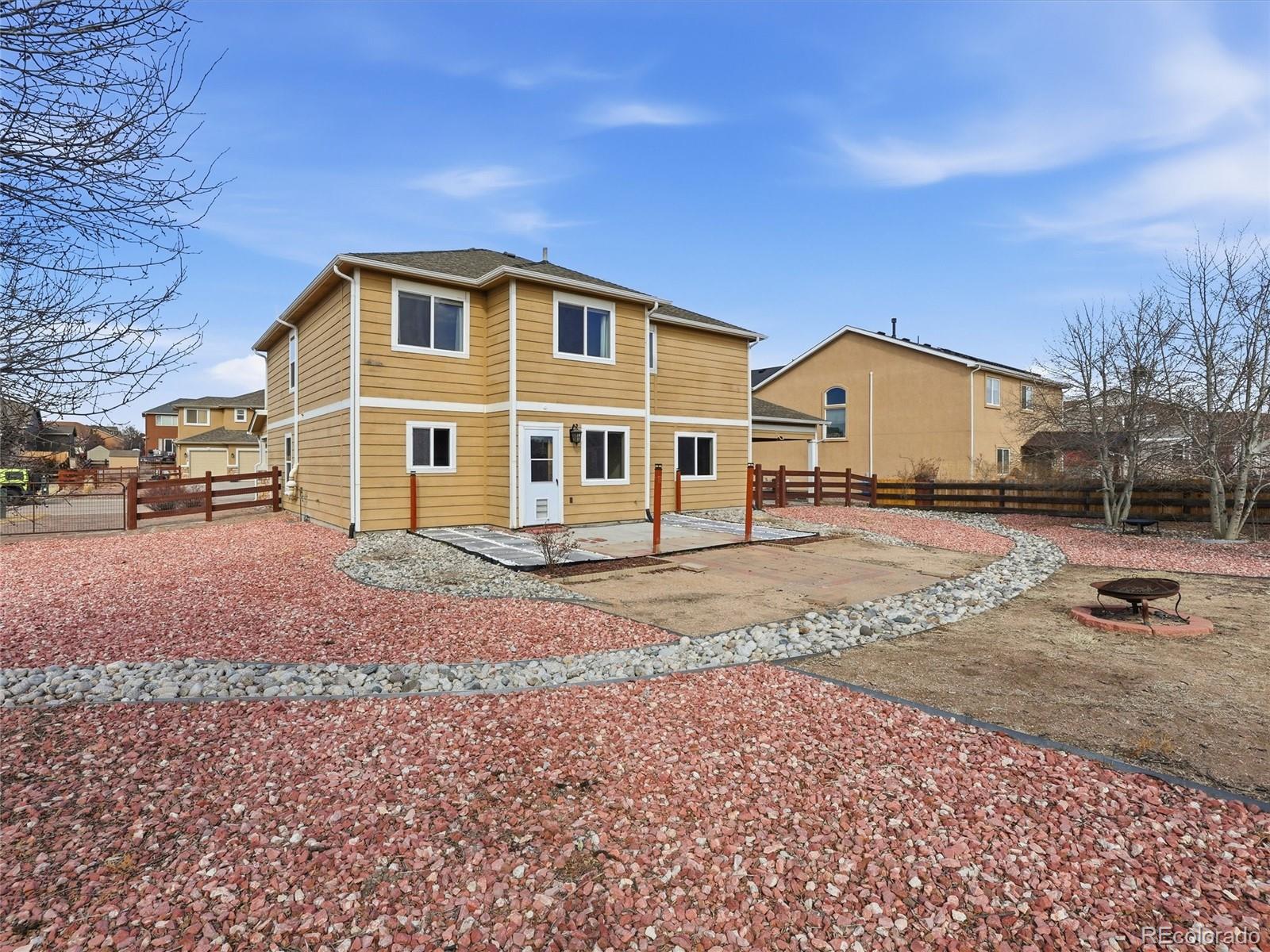 MLS Image #36 for    ,, Colorado