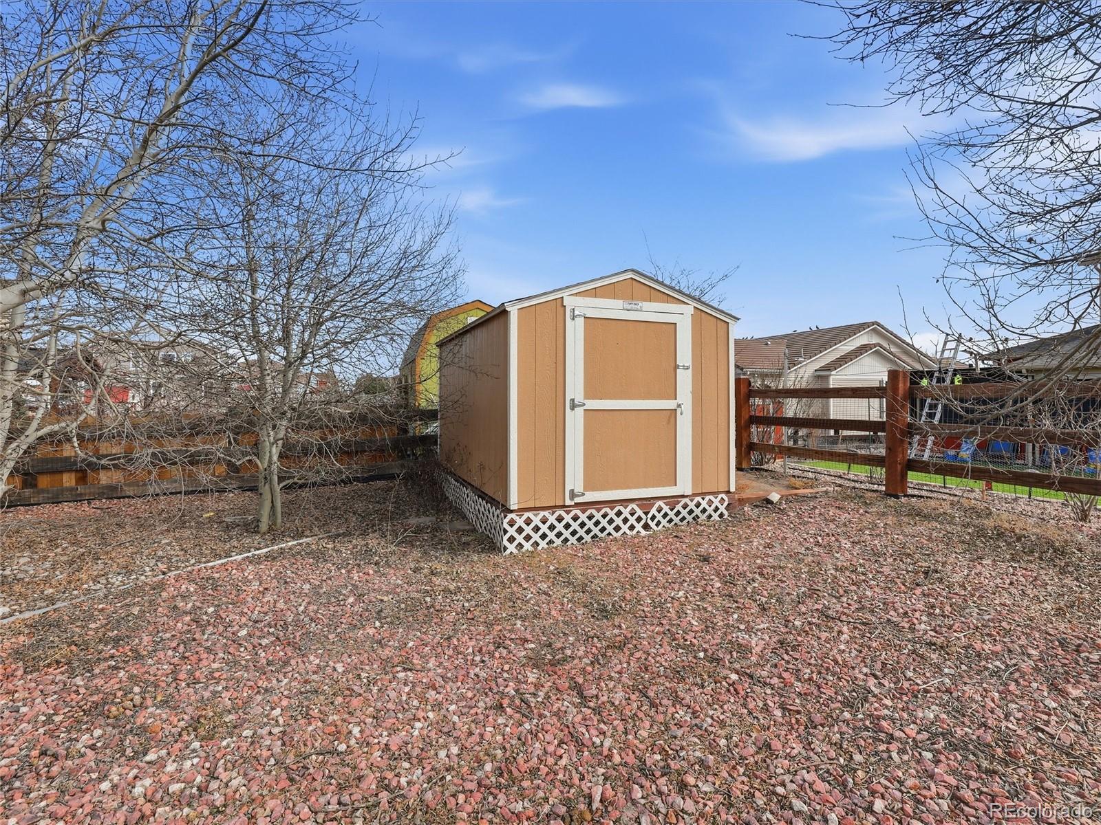 MLS Image #37 for    ,, Colorado