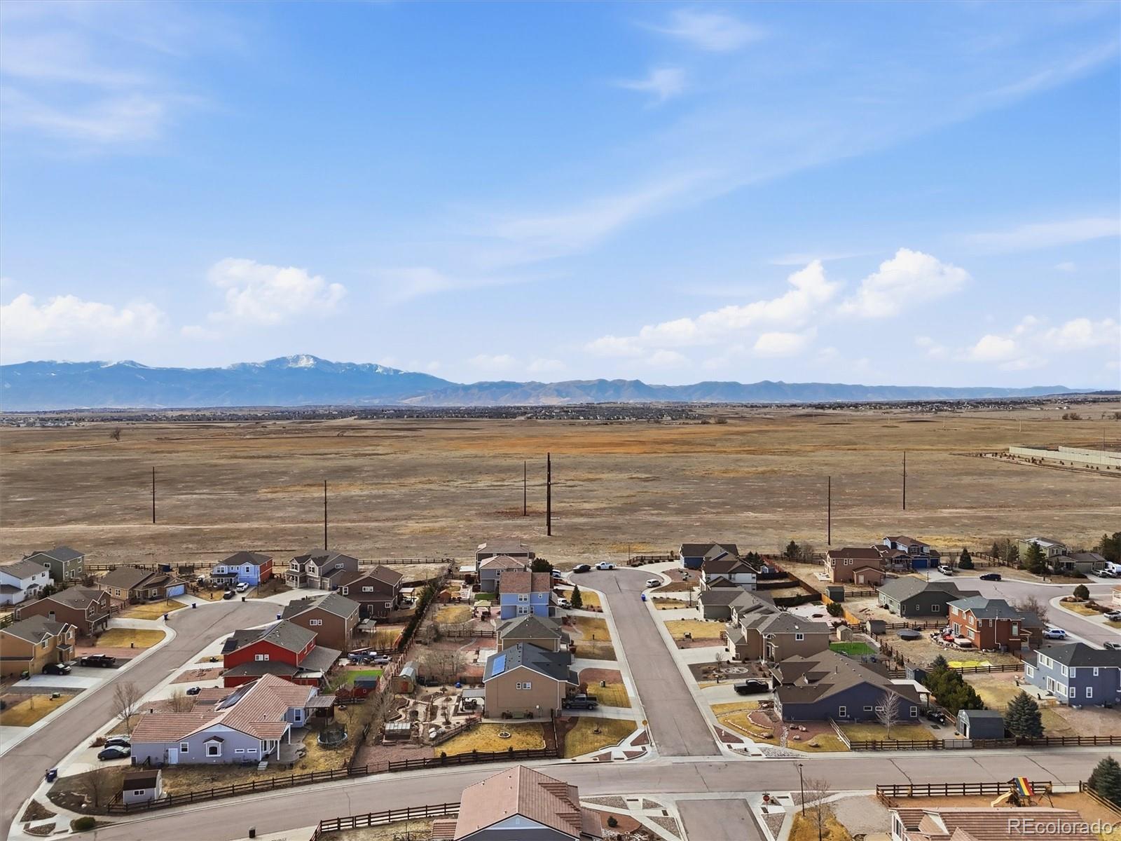 MLS Image #38 for    ,, Colorado