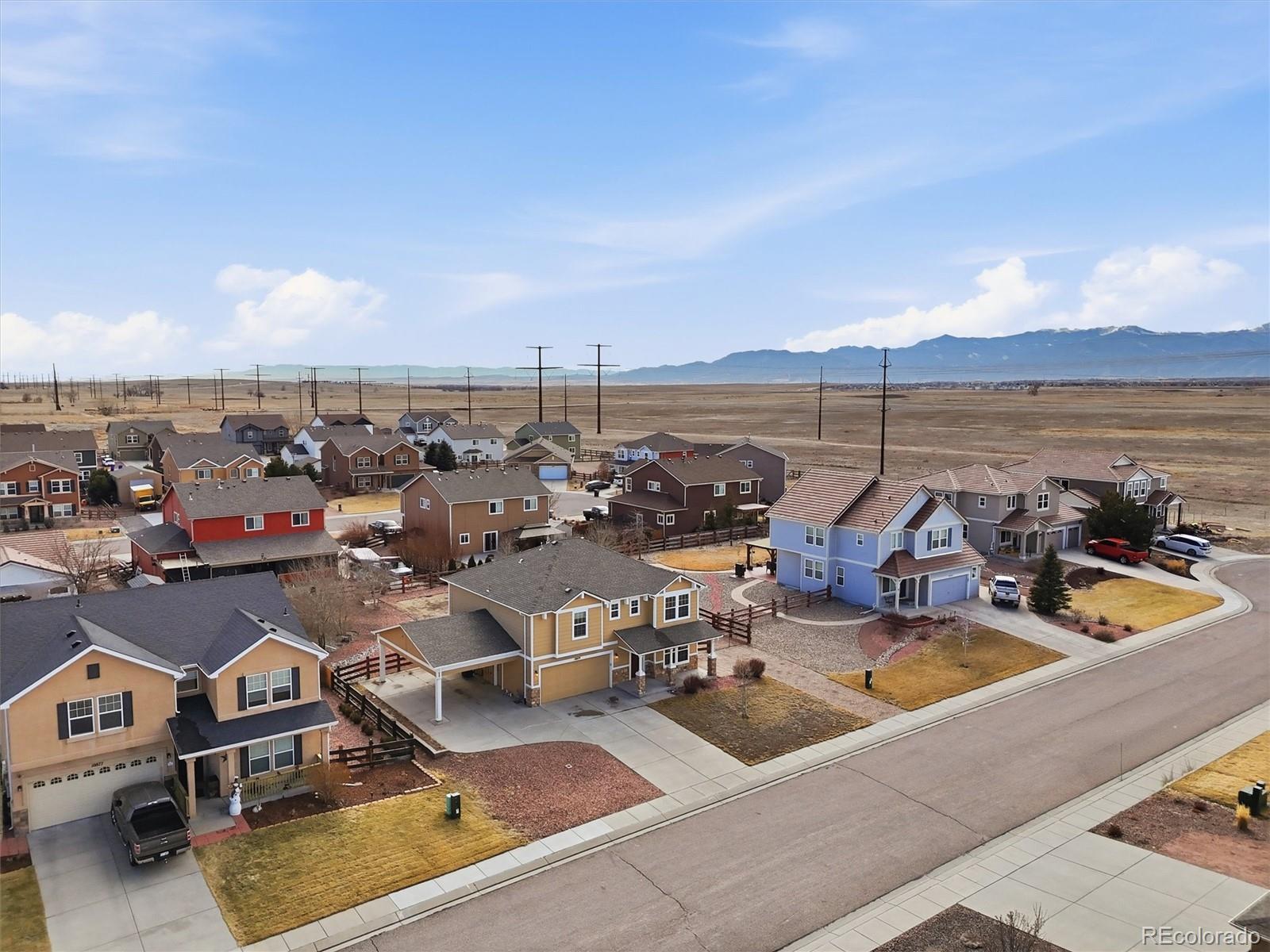 MLS Image #39 for    ,, Colorado