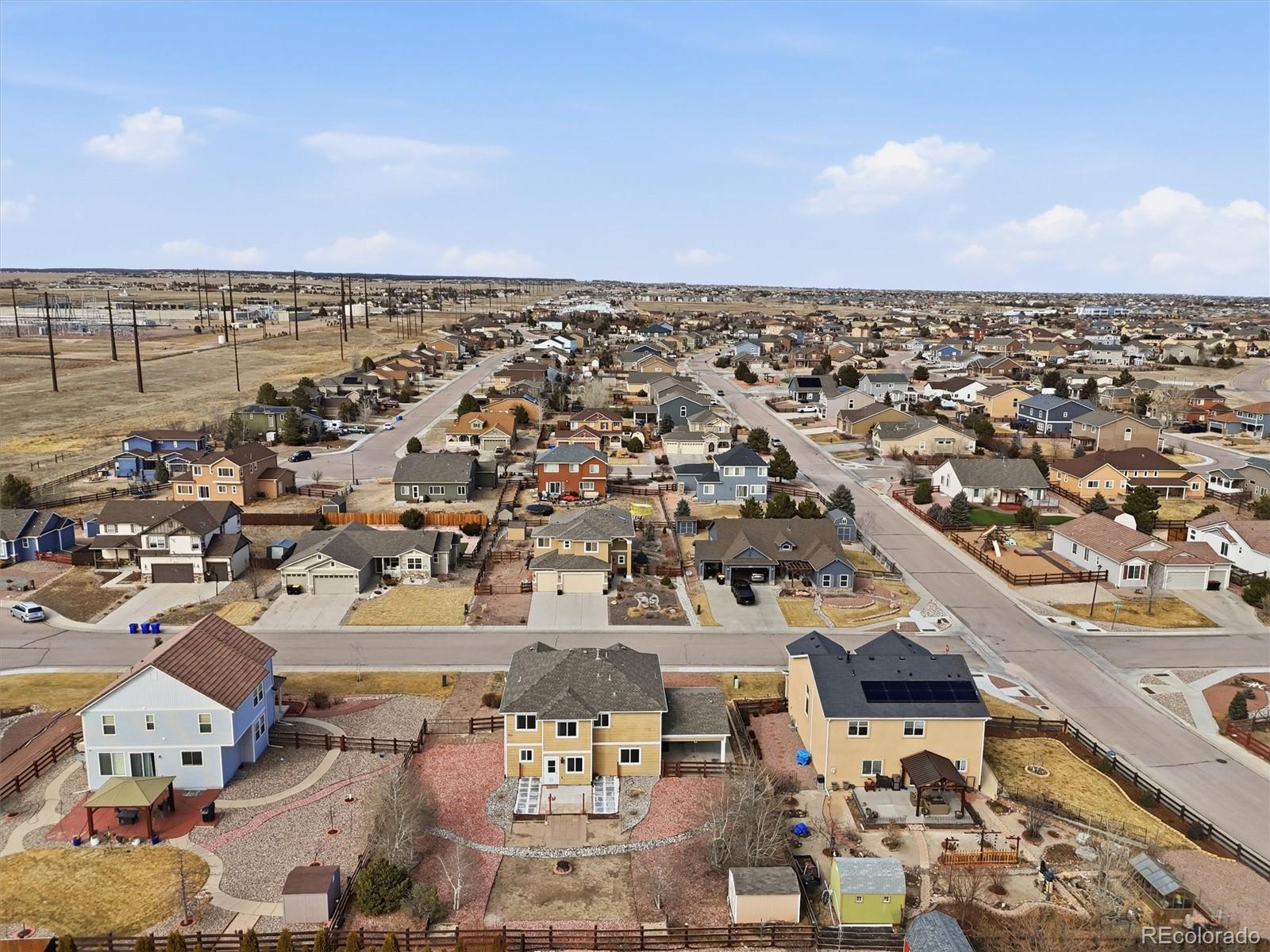 MLS Image #42 for    ,, Colorado
