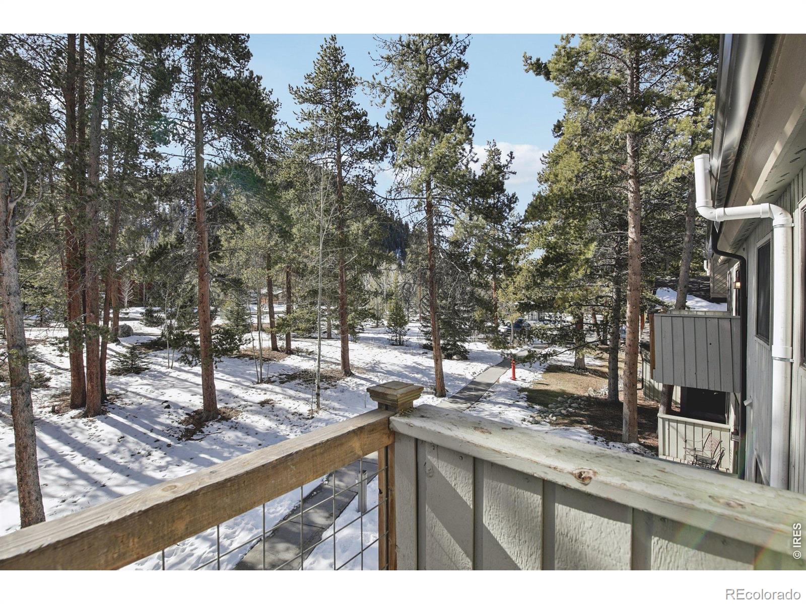 MLS Image #11 for    ,, Colorado