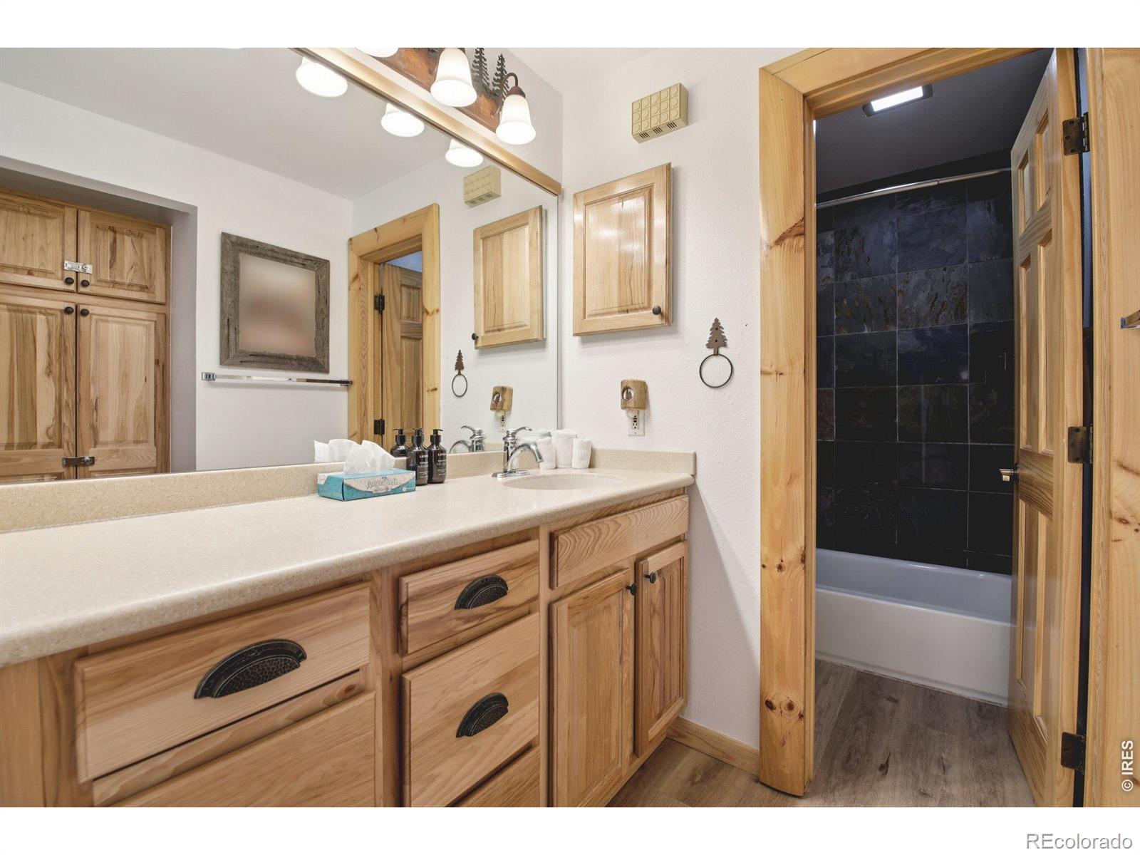 MLS Image #20 for    ,, Colorado