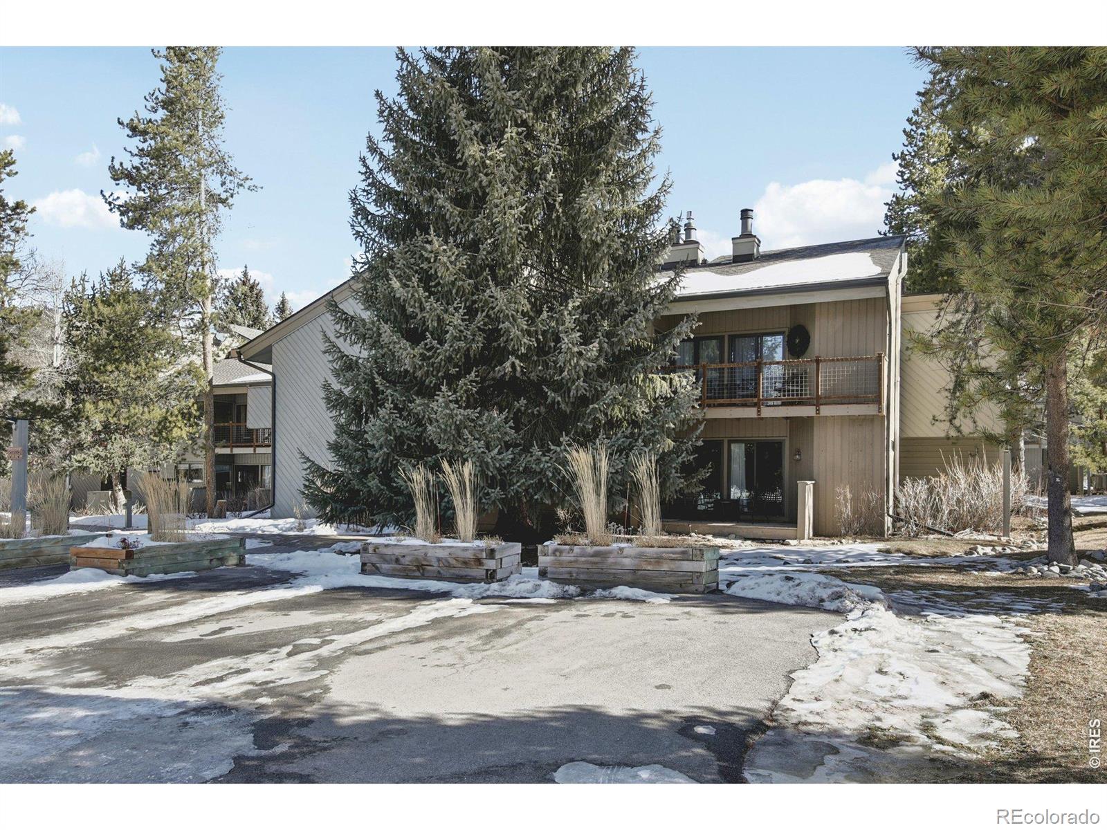 MLS Image #22 for    ,, Colorado