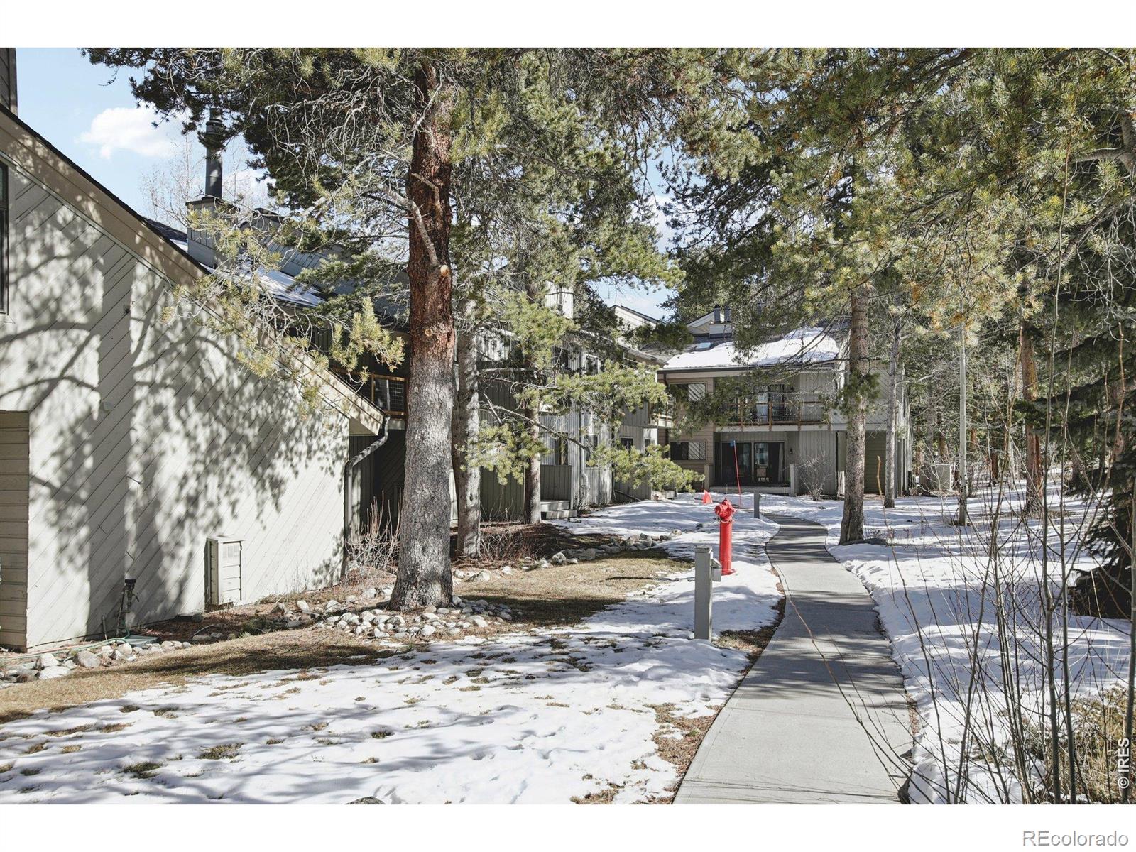 MLS Image #24 for    ,, Colorado
