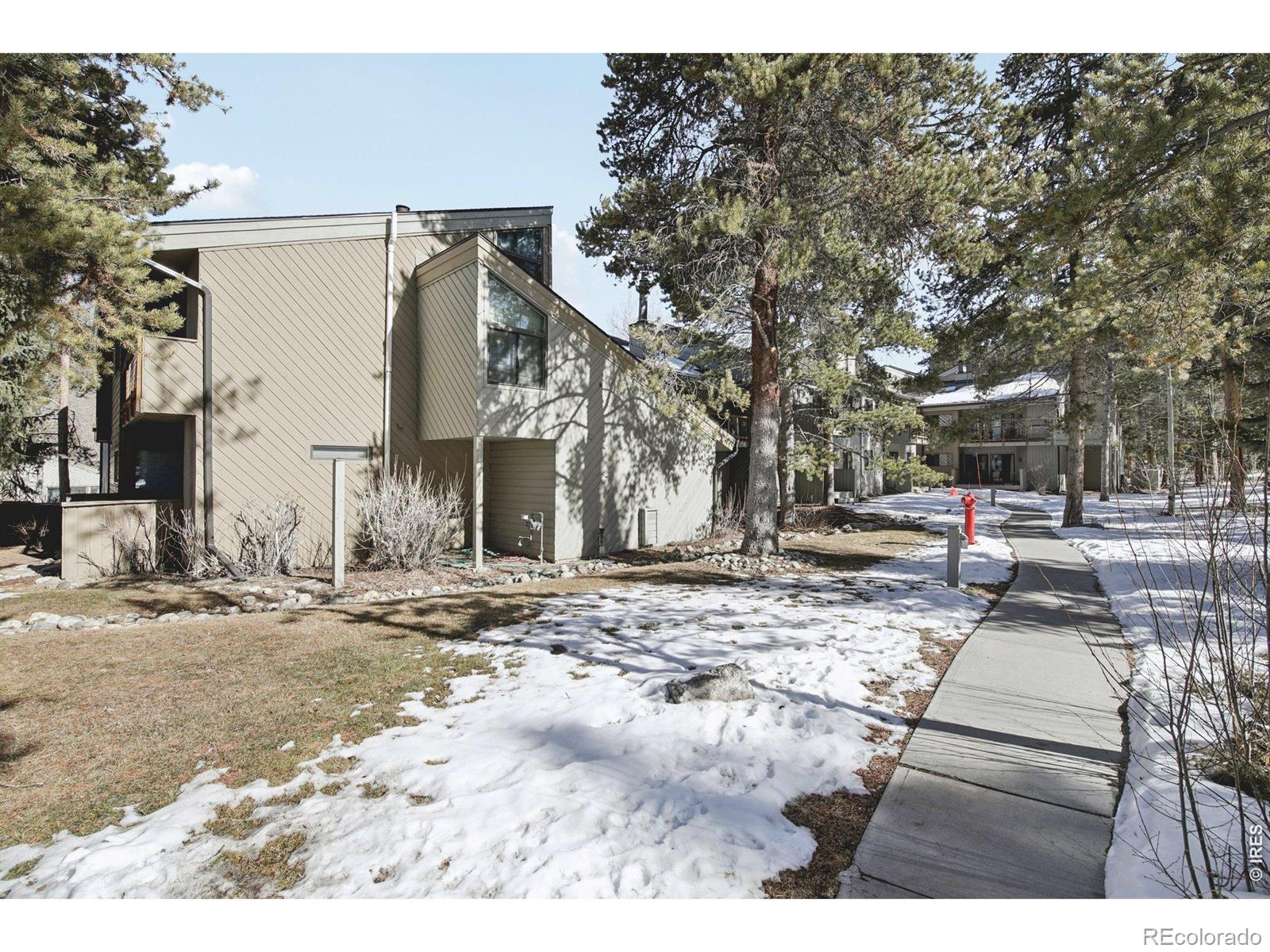 MLS Image #25 for    ,, Colorado