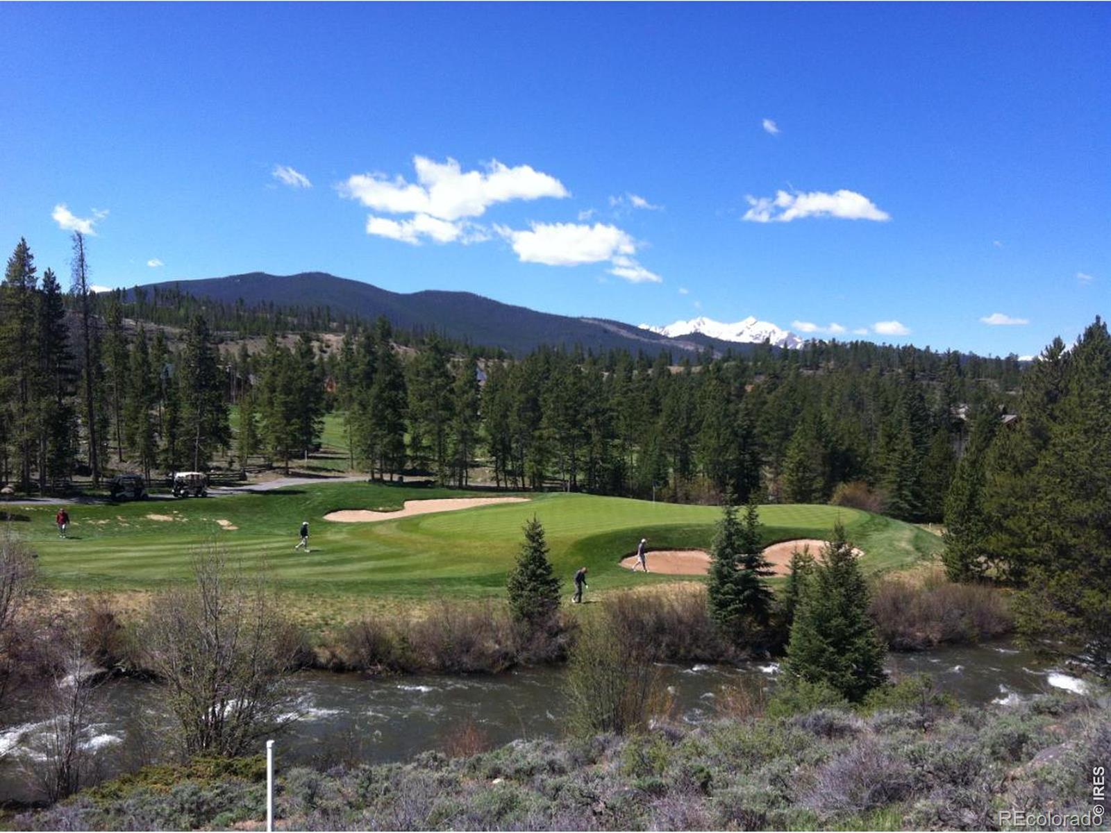 MLS Image #29 for    ,, Colorado