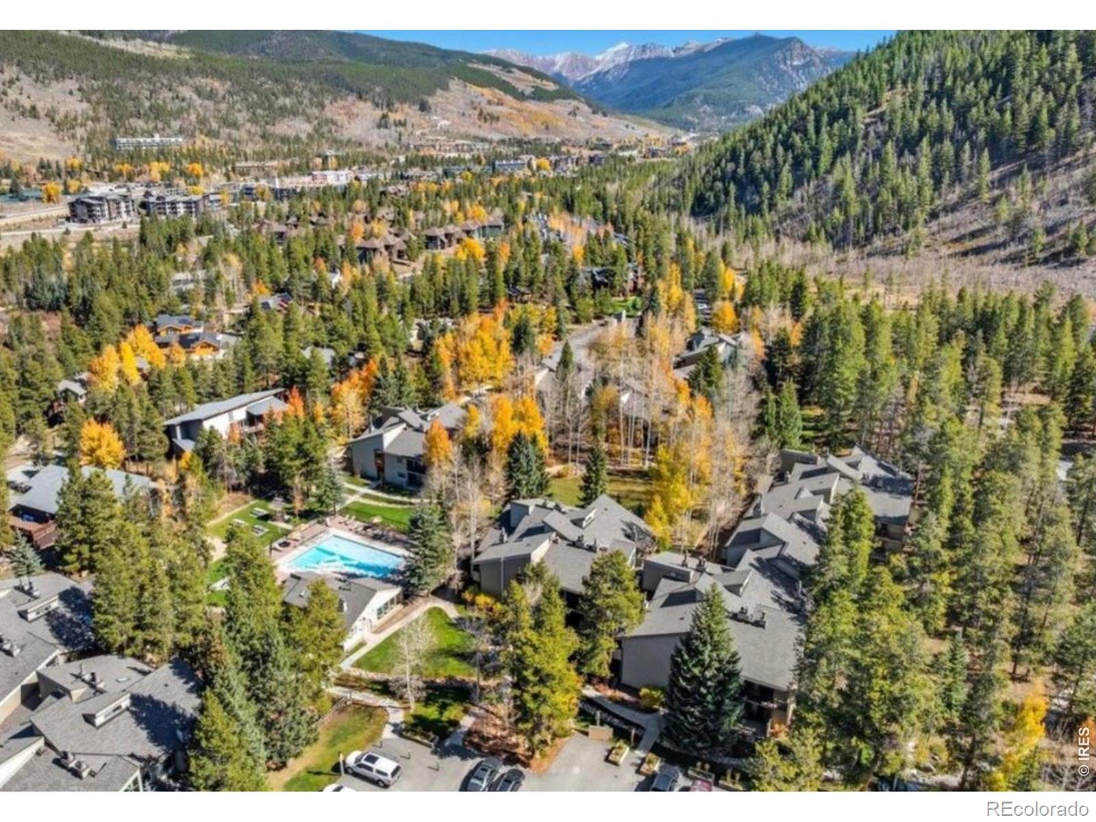 MLS Image #34 for    ,, Colorado