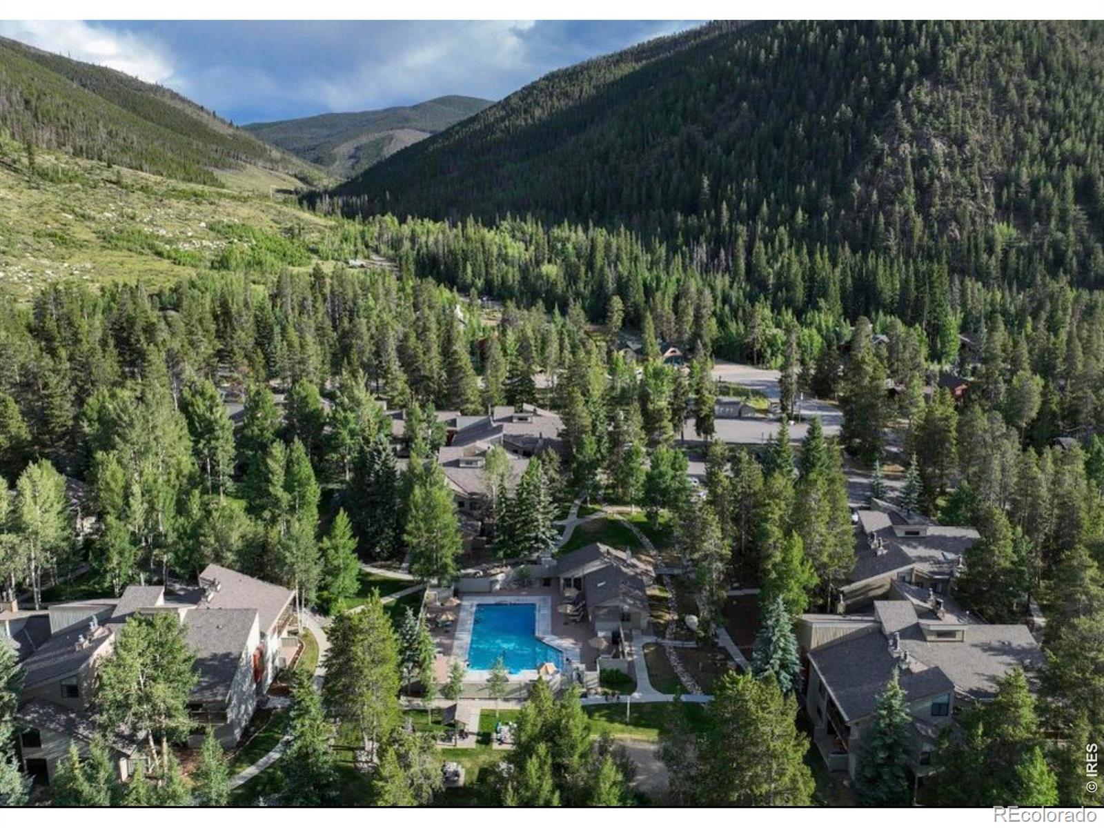 MLS Image #35 for    ,, Colorado