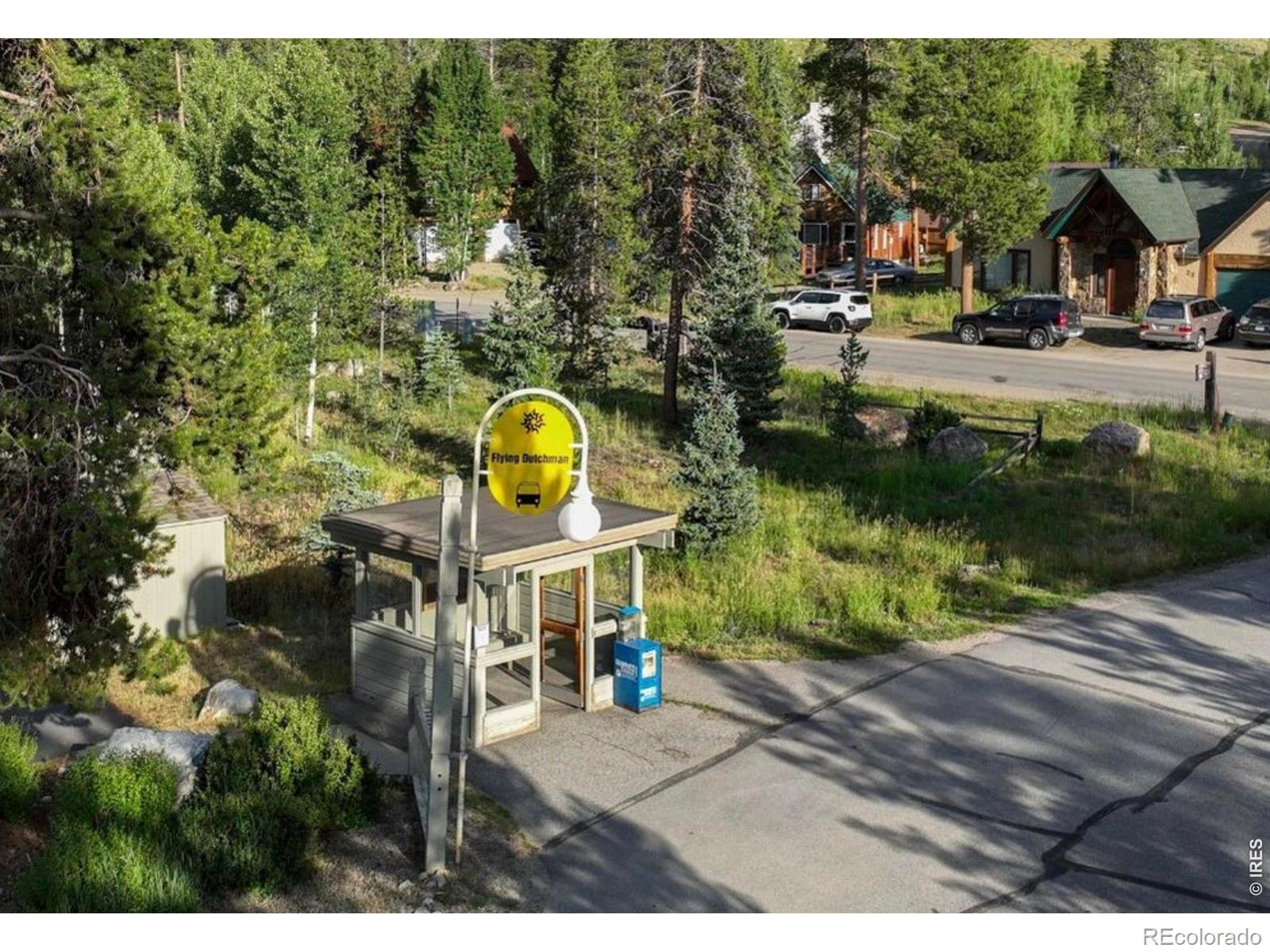 MLS Image #36 for    ,, Colorado