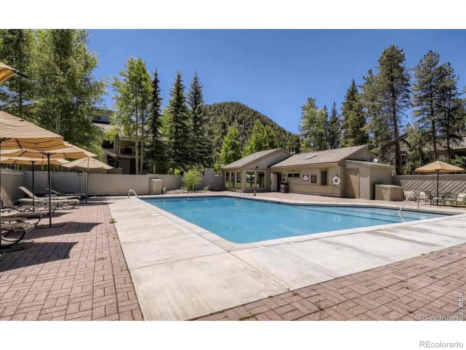 MLS Image #4 for    ,, Colorado