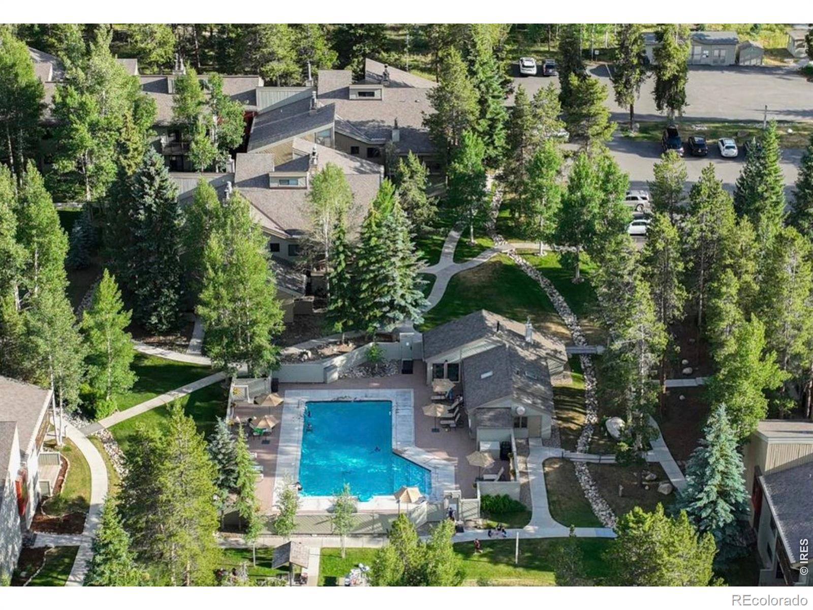 MLS Image #5 for    ,, Colorado