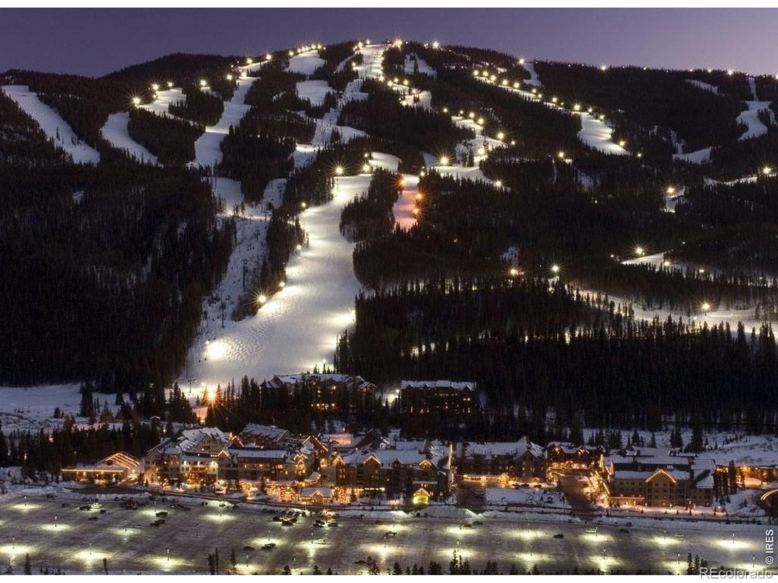MLS Image #6 for    ,, Colorado
