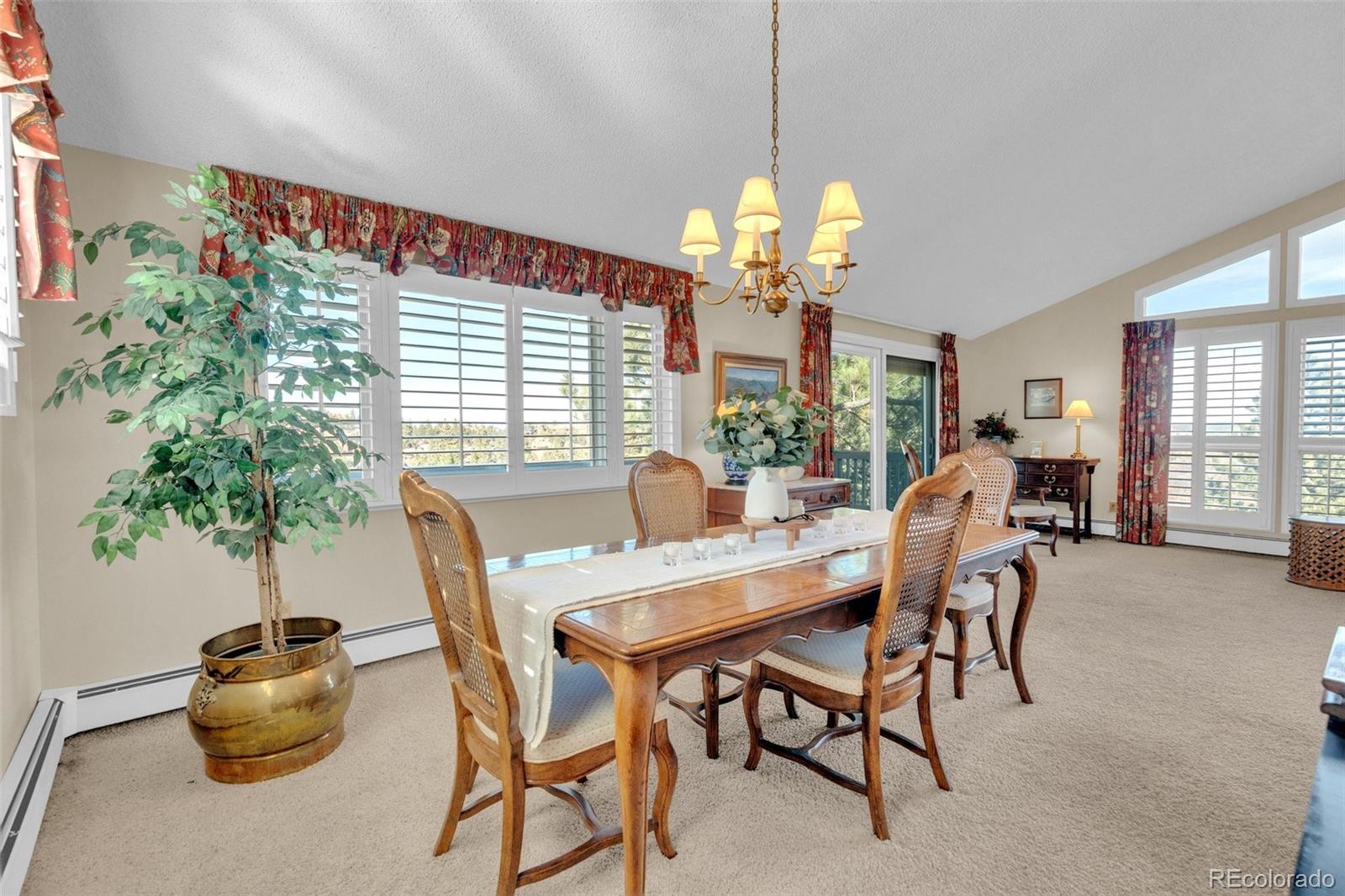 MLS Image #13 for 7116  fox circle,larkspur, Colorado