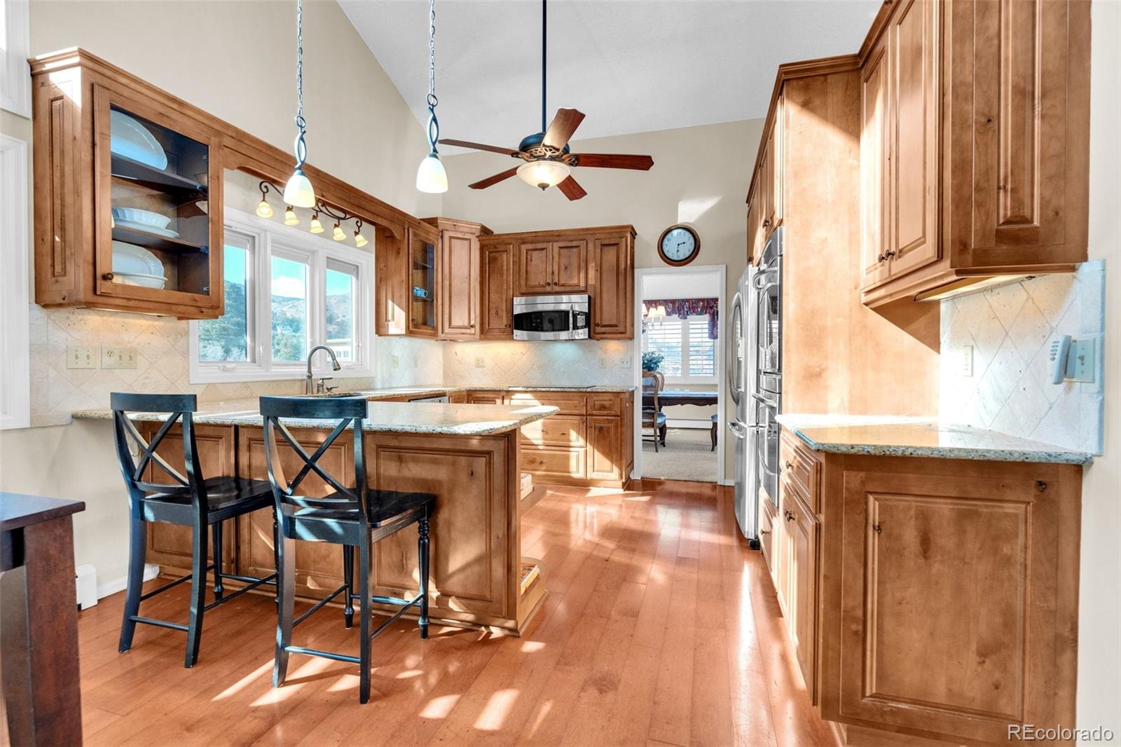 MLS Image #17 for 7116  fox circle,larkspur, Colorado