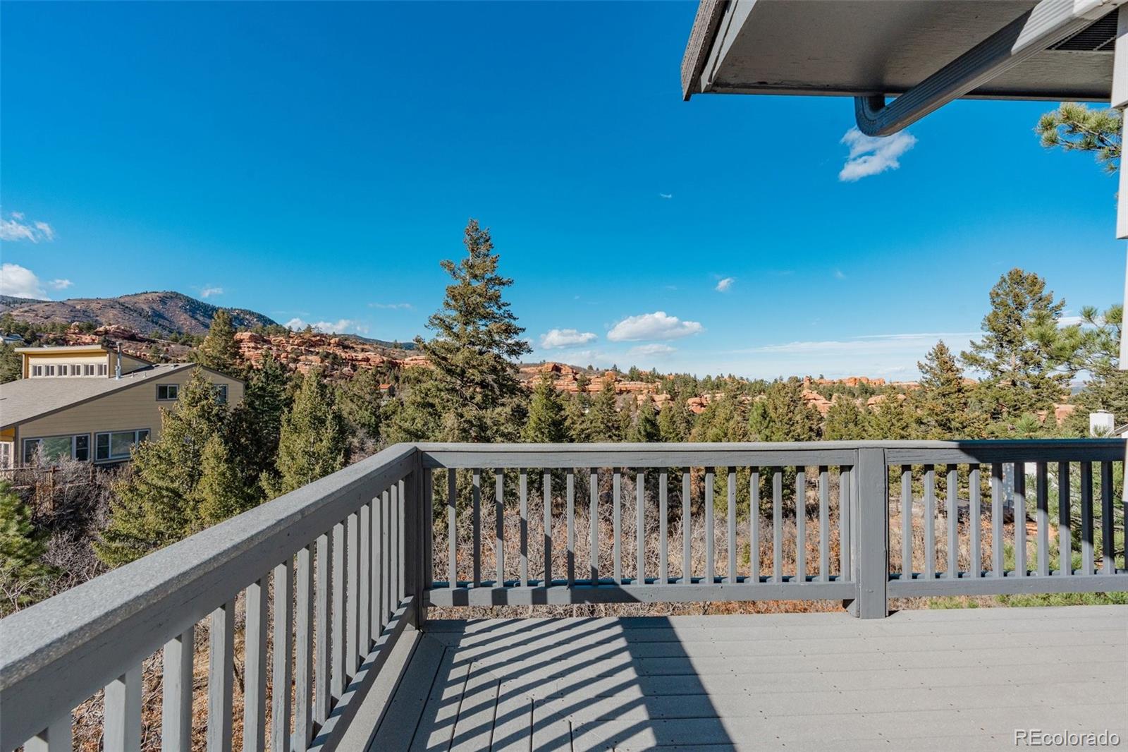 MLS Image #19 for 7116  fox circle,larkspur, Colorado