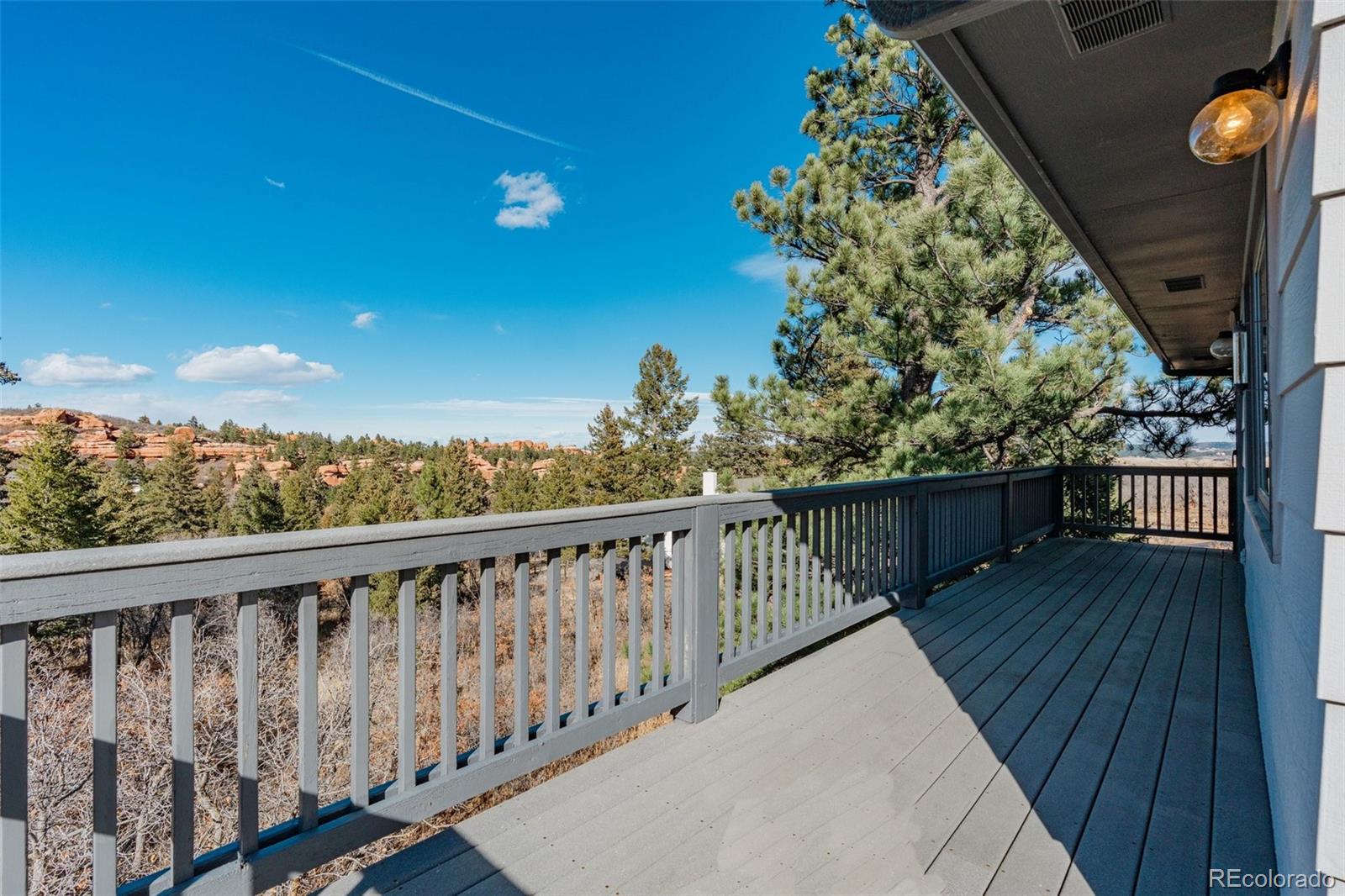 MLS Image #20 for 7116  fox circle,larkspur, Colorado