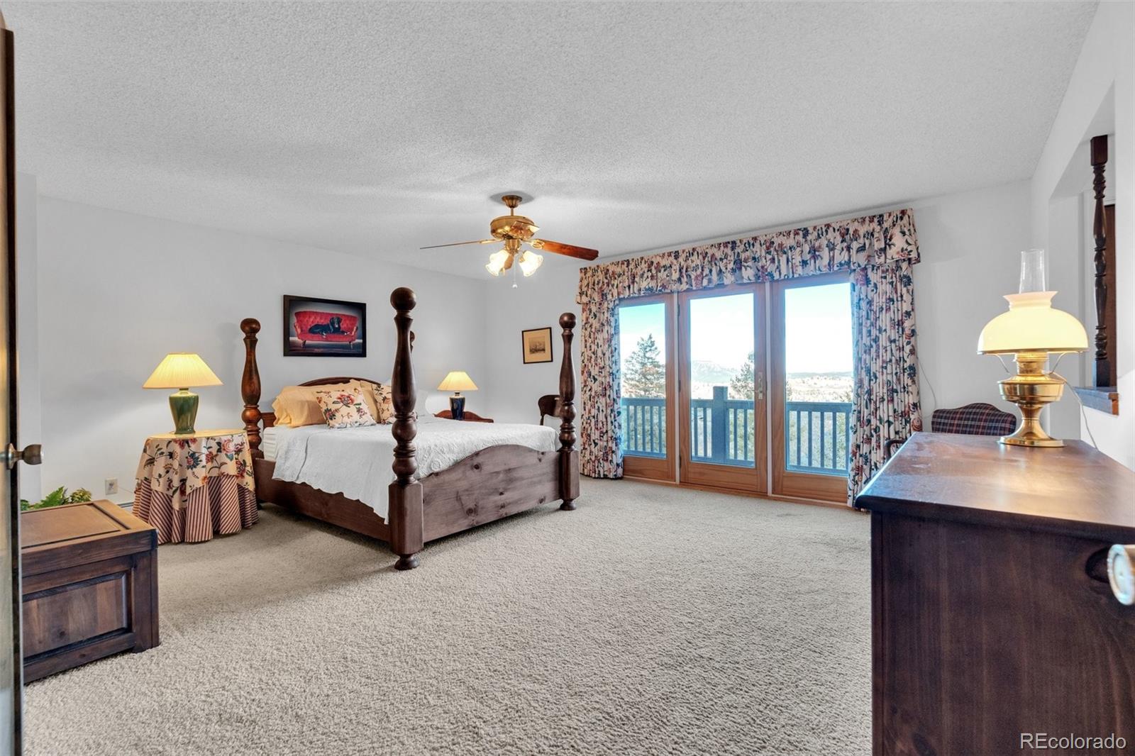 MLS Image #21 for 7116  fox circle,larkspur, Colorado