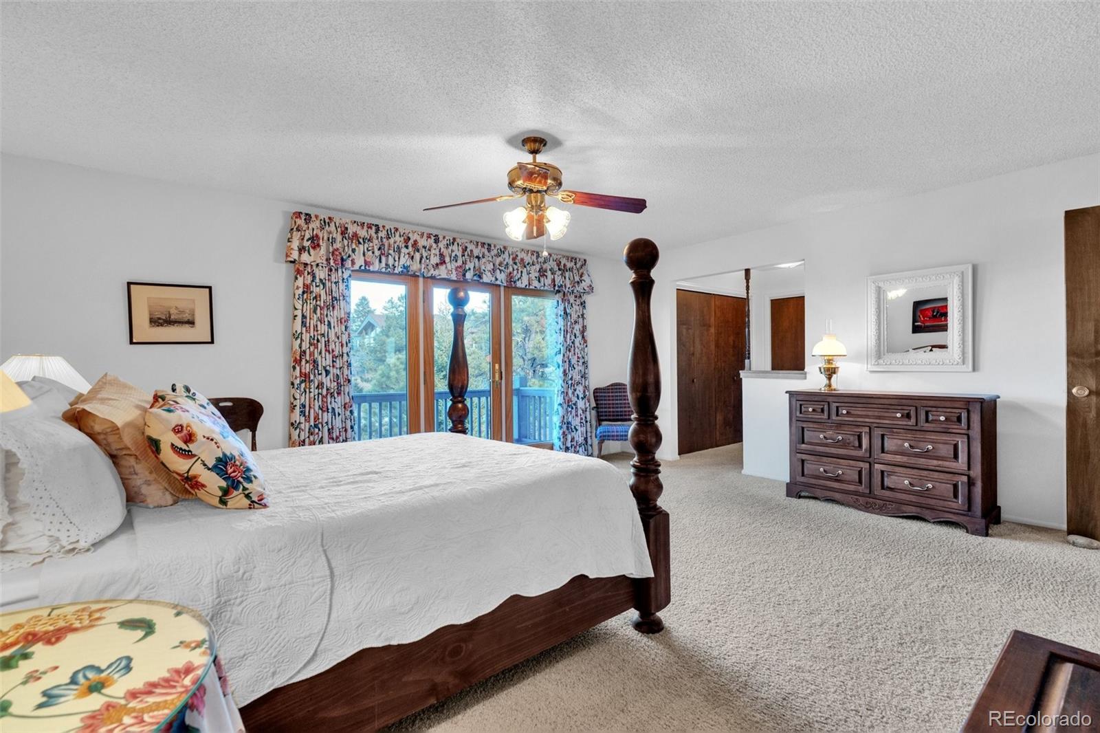 MLS Image #22 for 7116  fox circle,larkspur, Colorado