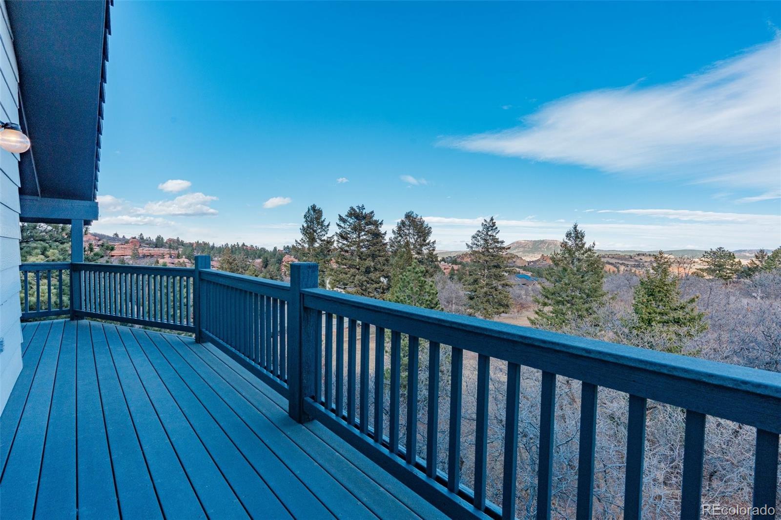 MLS Image #23 for 7116  fox circle,larkspur, Colorado