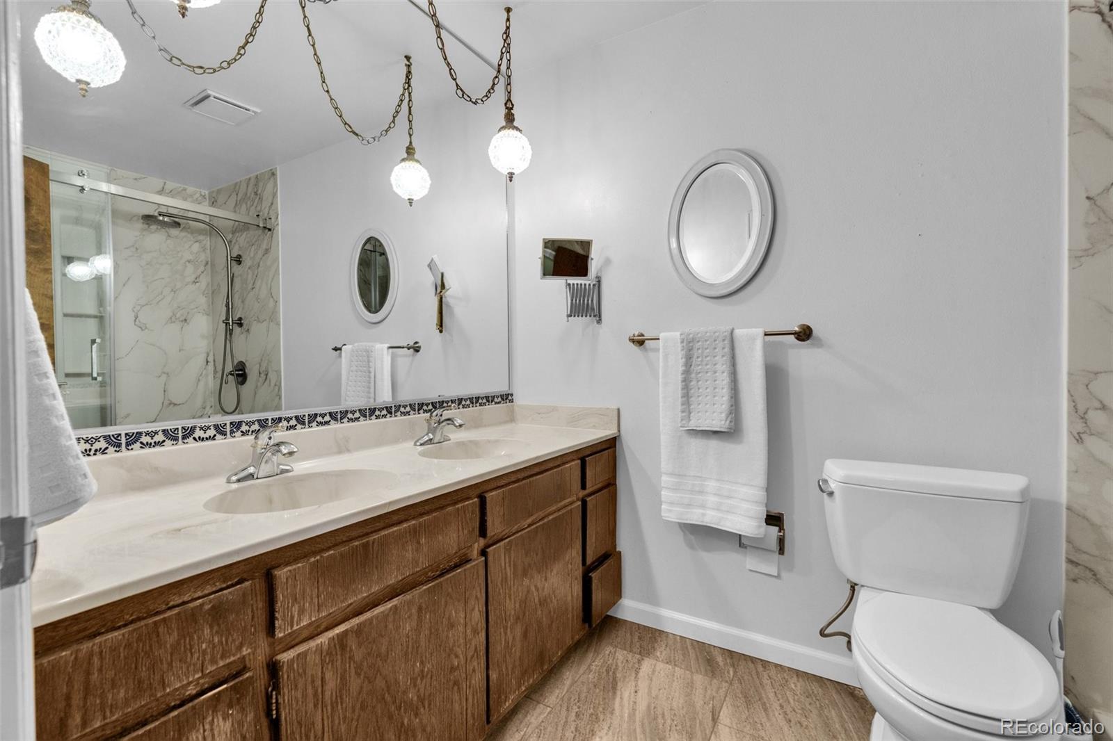 MLS Image #24 for 7116  fox circle,larkspur, Colorado