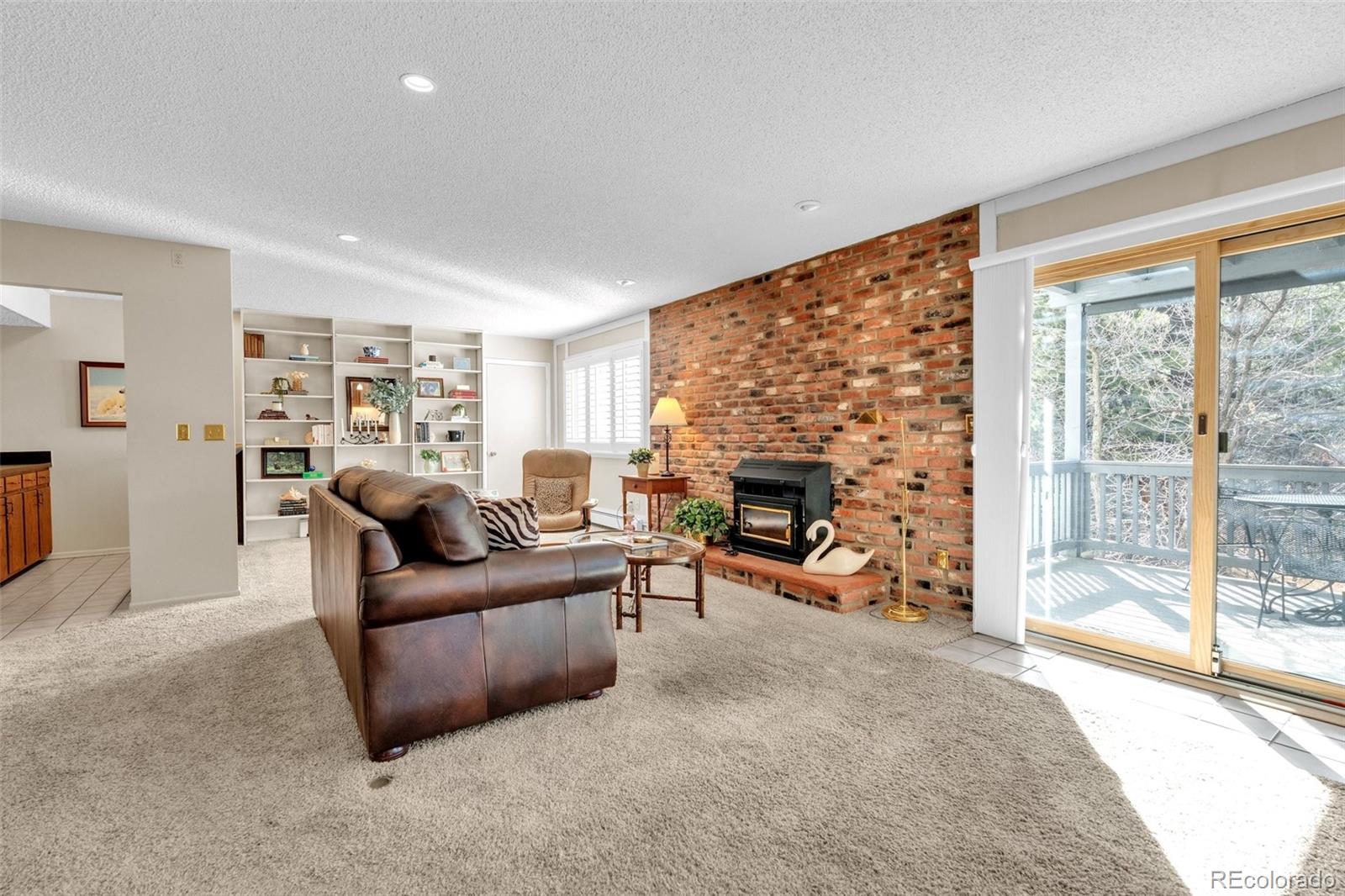 MLS Image #30 for 7116  fox circle,larkspur, Colorado