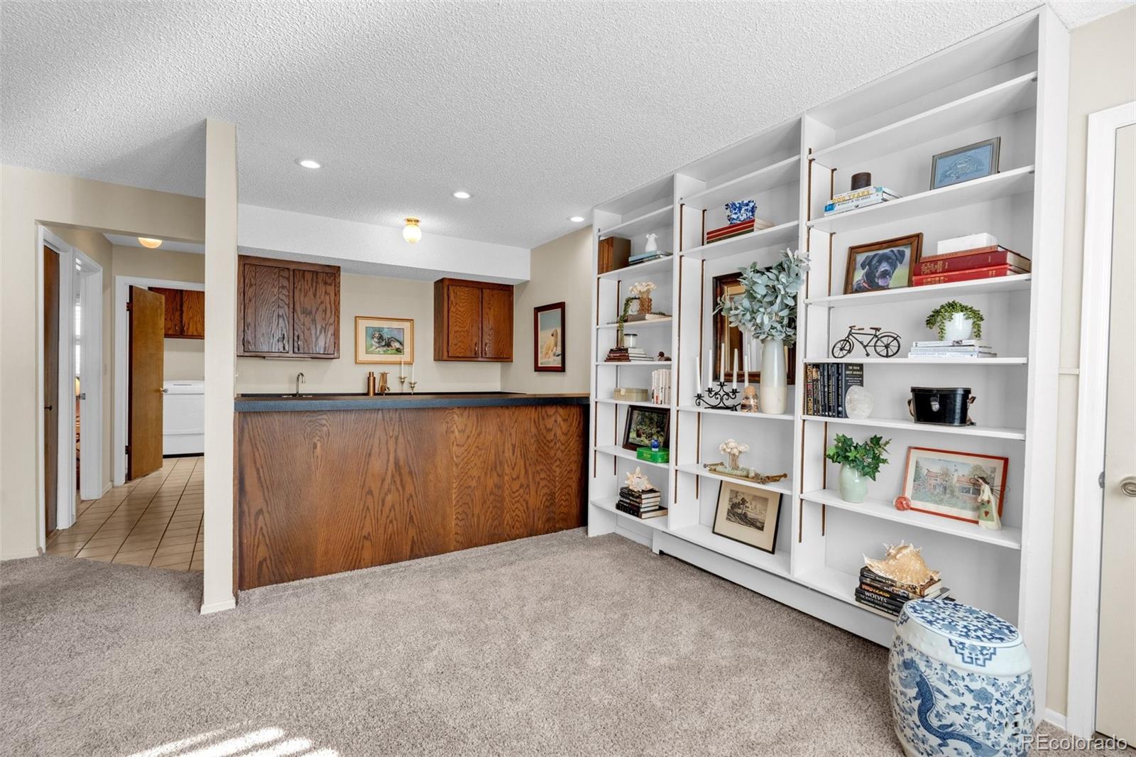 MLS Image #31 for 7116  fox circle,larkspur, Colorado
