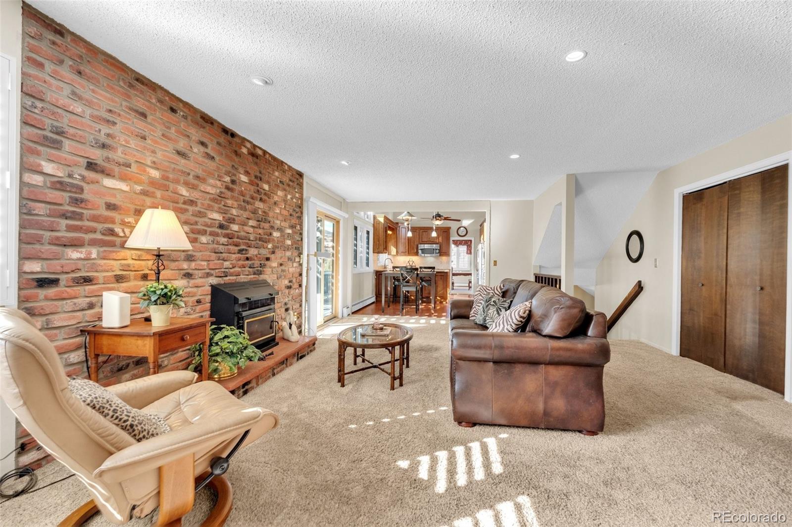 MLS Image #32 for 7116  fox circle,larkspur, Colorado