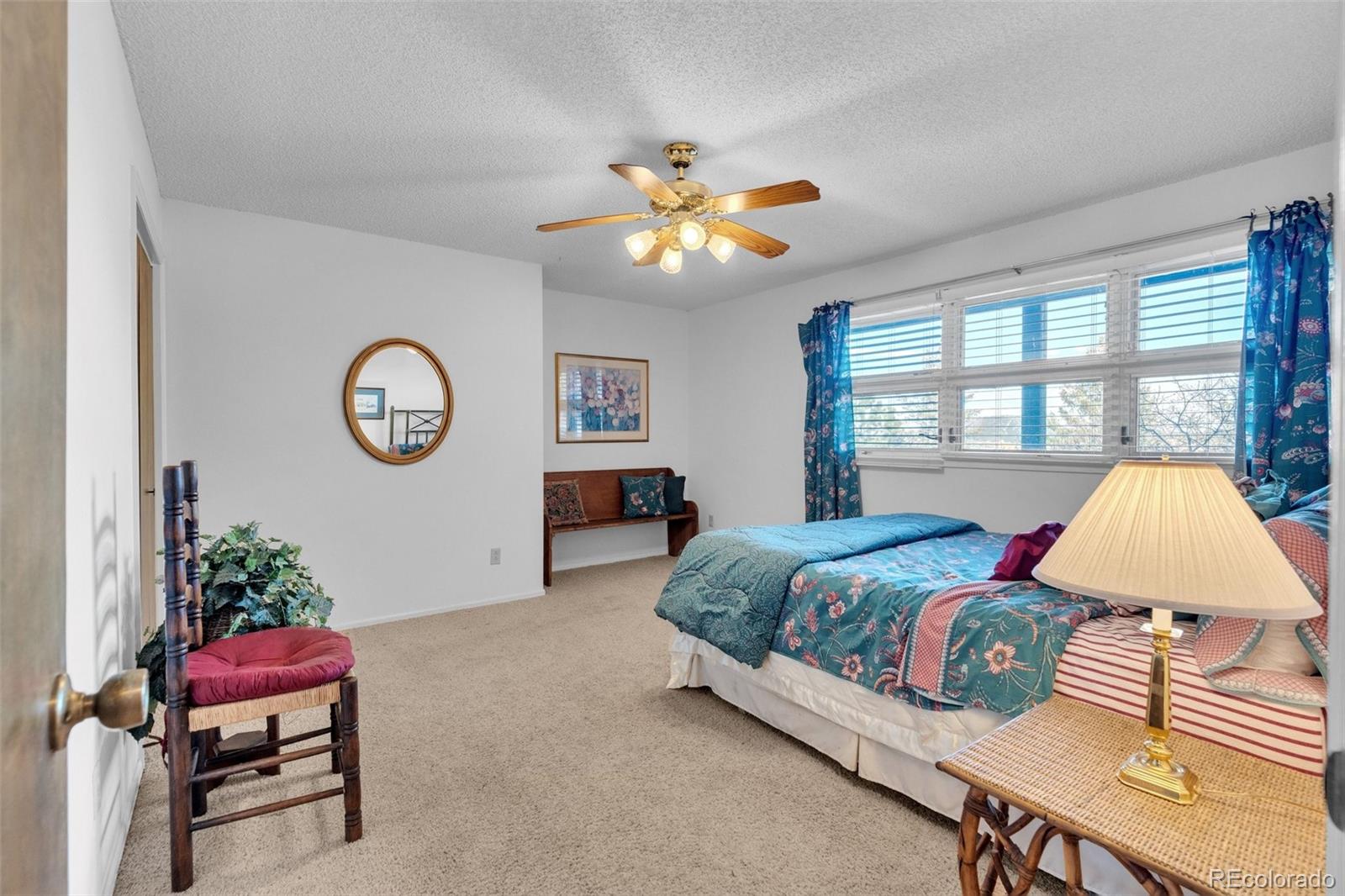 MLS Image #34 for 7116  fox circle,larkspur, Colorado