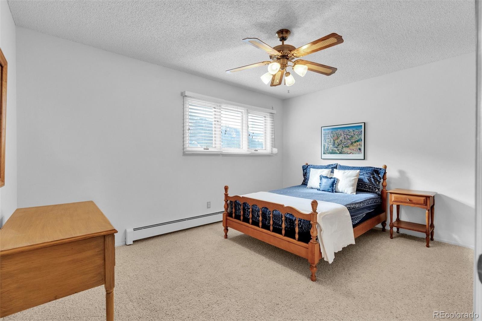 MLS Image #37 for 7116  fox circle,larkspur, Colorado